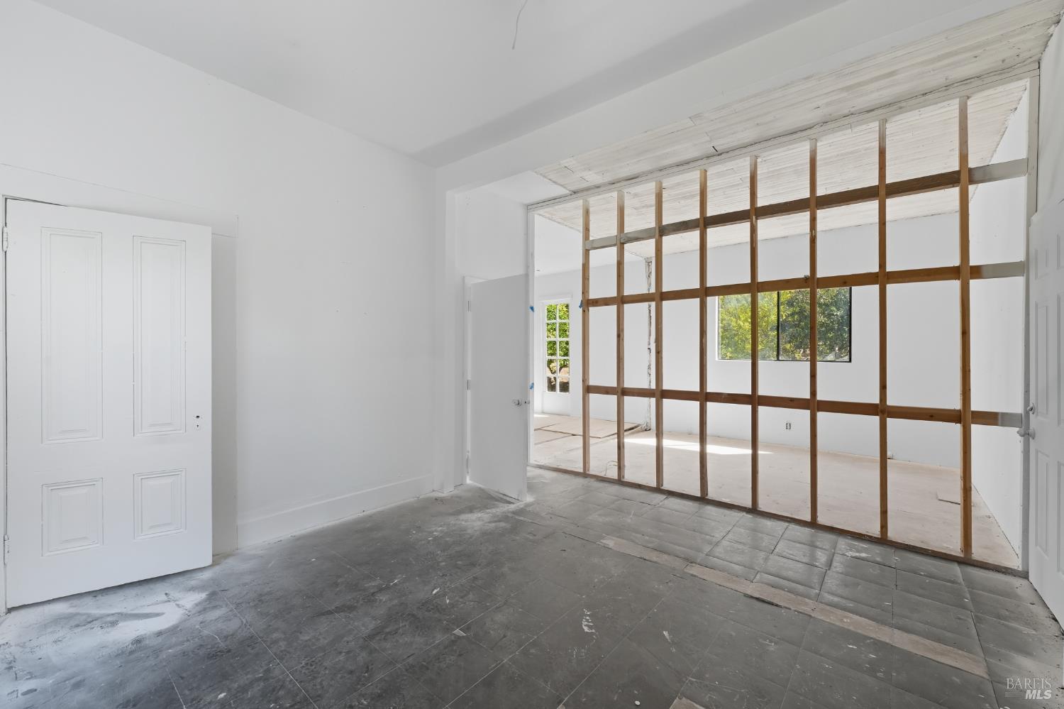 Detail Gallery Image 20 of 64 For 192 Atherton Ave, Novato,  CA 94945 - 3 Beds | 2 Baths