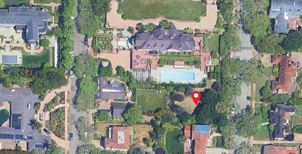 Detail Gallery Image 1 of 4 For 2500 Castle Rd, Sonoma,  CA 95476 - – Beds | – Baths