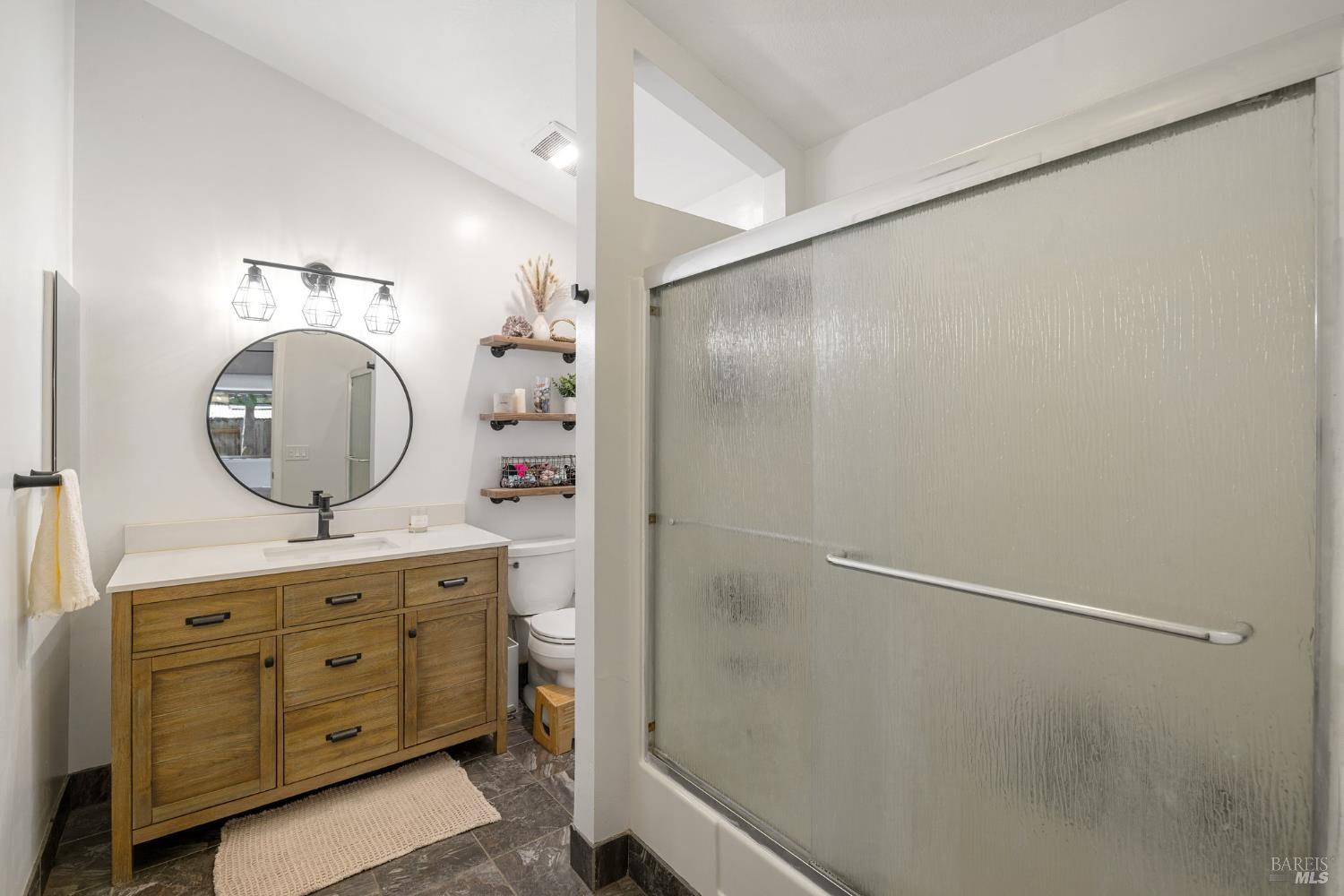 Detail Gallery Image 31 of 47 For 1201 Deanza Ct, Suisun City,  CA 94585 - 3 Beds | 2 Baths