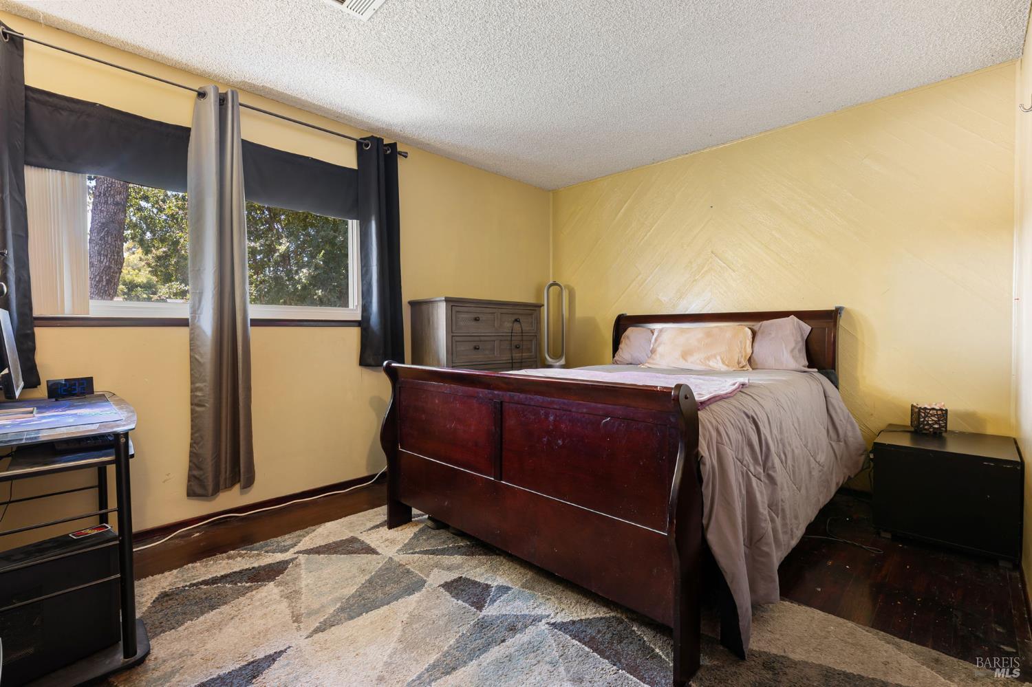 Detail Gallery Image 18 of 24 For 434 Cottonwood St, Vacaville,  CA 95688 - 3 Beds | 1 Baths