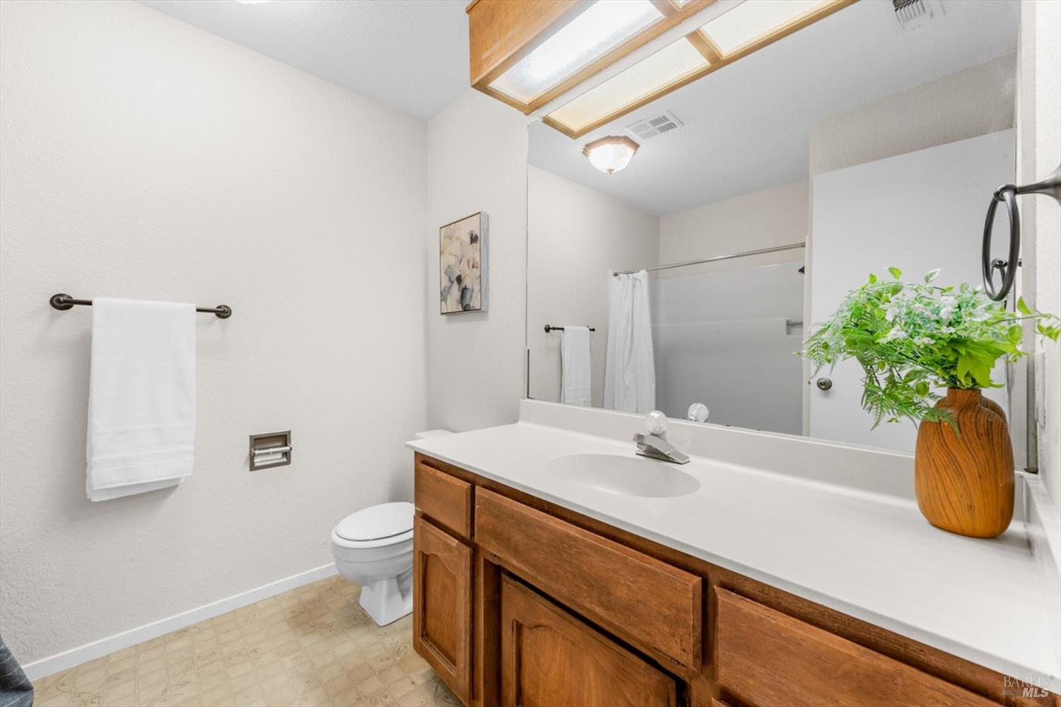 Detail Gallery Image 19 of 54 For 1015 Mason Ct, Dixon,  CA 95620 - 3 Beds | 2 Baths