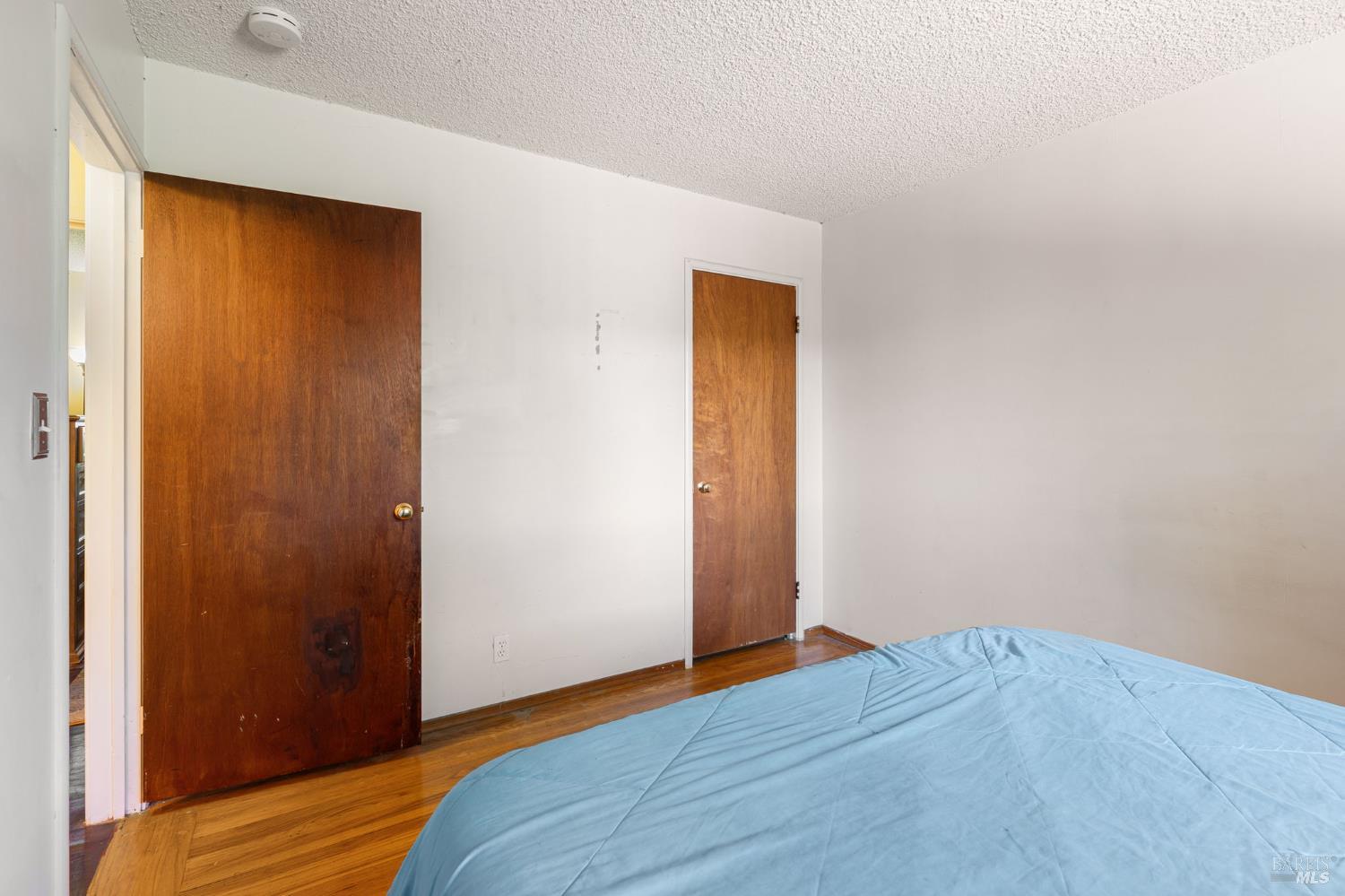 Detail Gallery Image 17 of 24 For 434 Cottonwood St, Vacaville,  CA 95688 - 3 Beds | 1 Baths