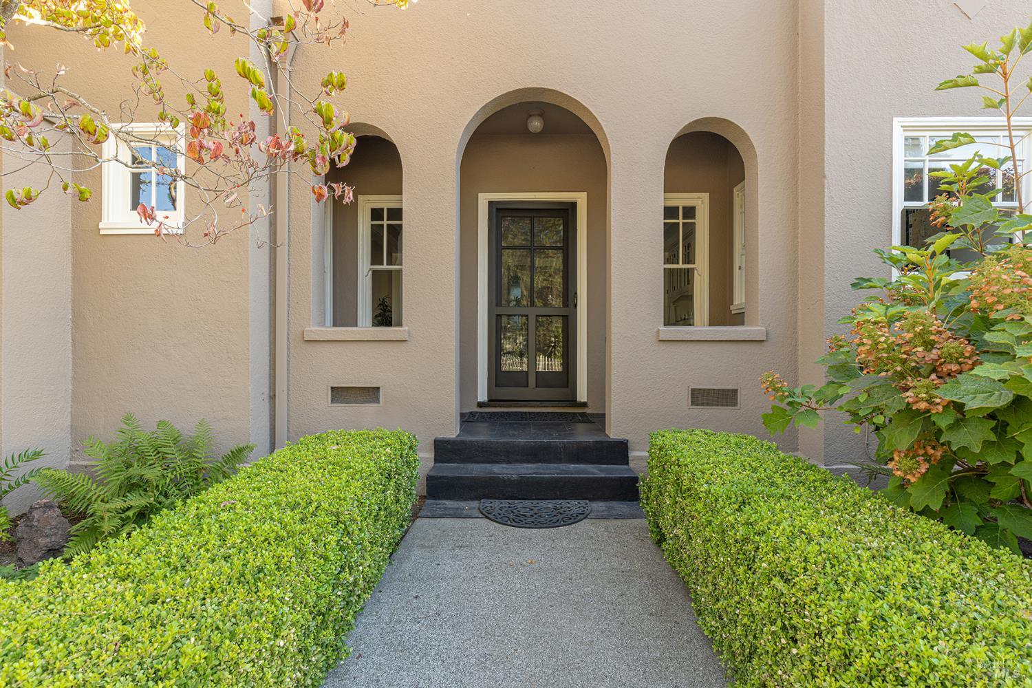 Detail Gallery Image 49 of 49 For 747 Seymour St, Napa,  CA 94559 - 2 Beds | 1/1 Baths