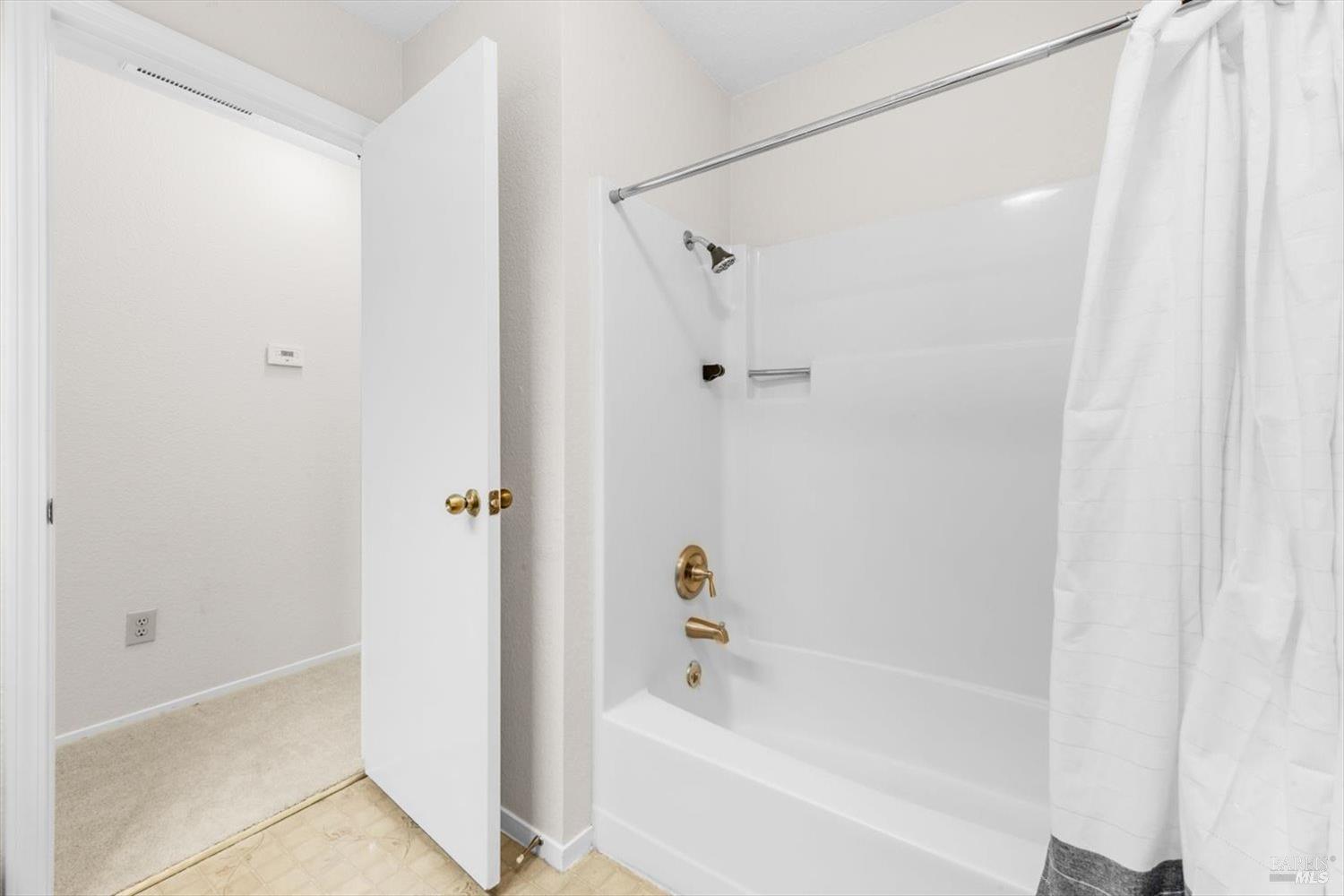 Detail Gallery Image 24 of 54 For 1015 Mason Ct, Dixon,  CA 95620 - 3 Beds | 2 Baths