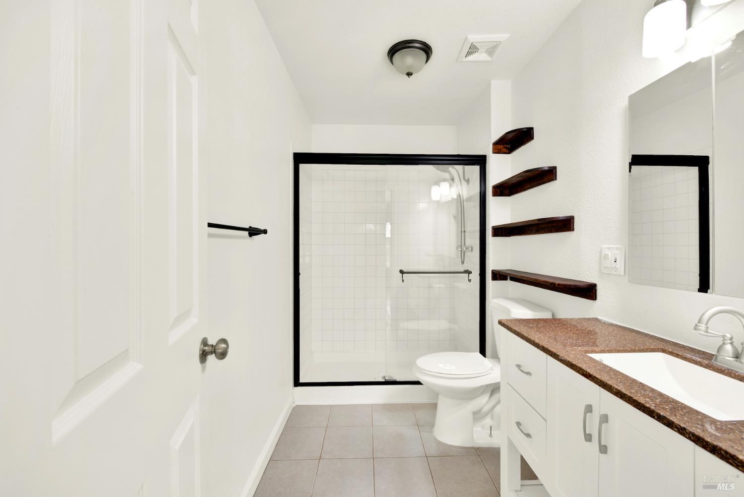 Detail Gallery Image 36 of 56 For 640 Berkshire Dr, Dixon,  CA 95620 - 4 Beds | 2 Baths