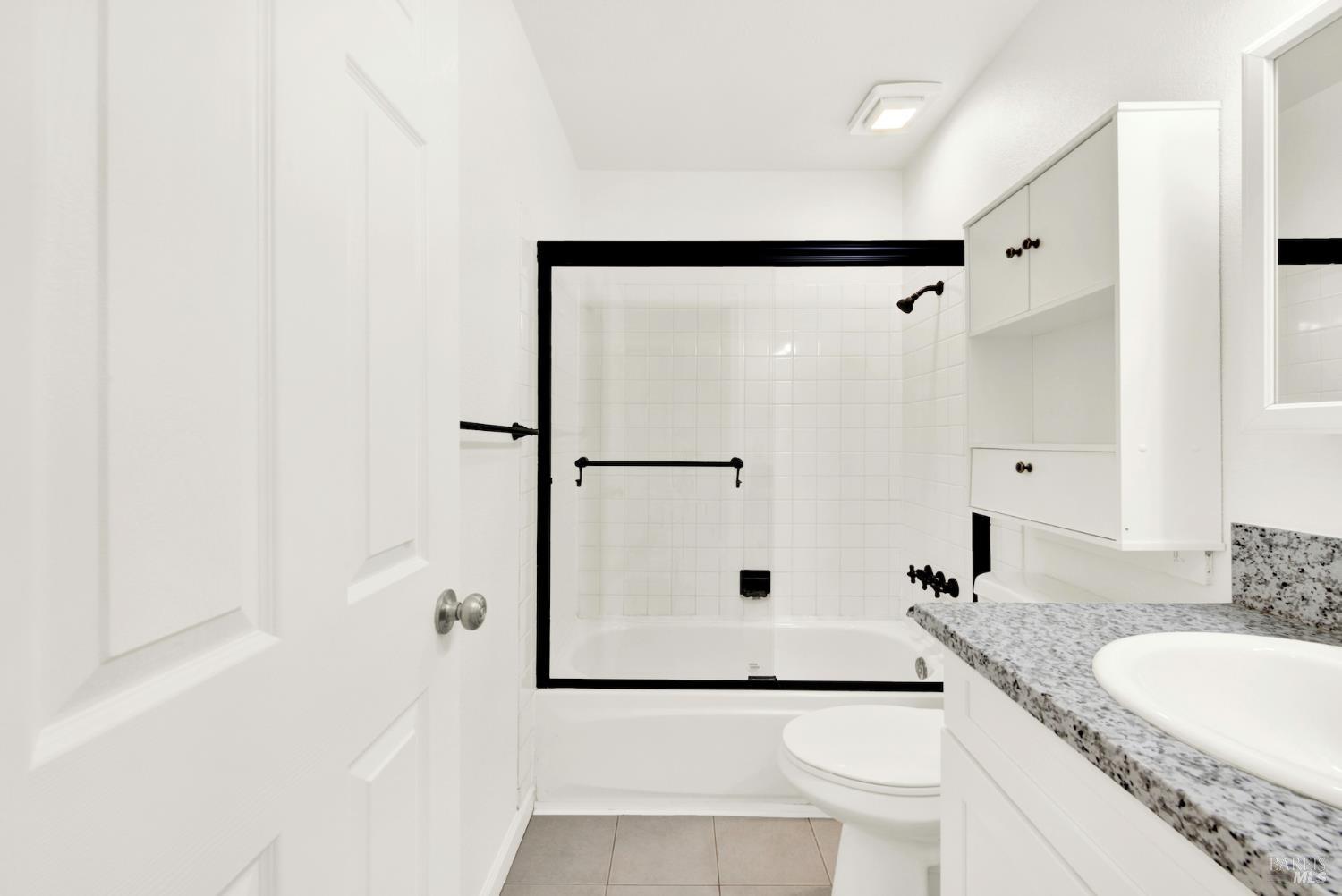 Detail Gallery Image 41 of 56 For 640 Berkshire Dr, Dixon,  CA 95620 - 4 Beds | 2 Baths