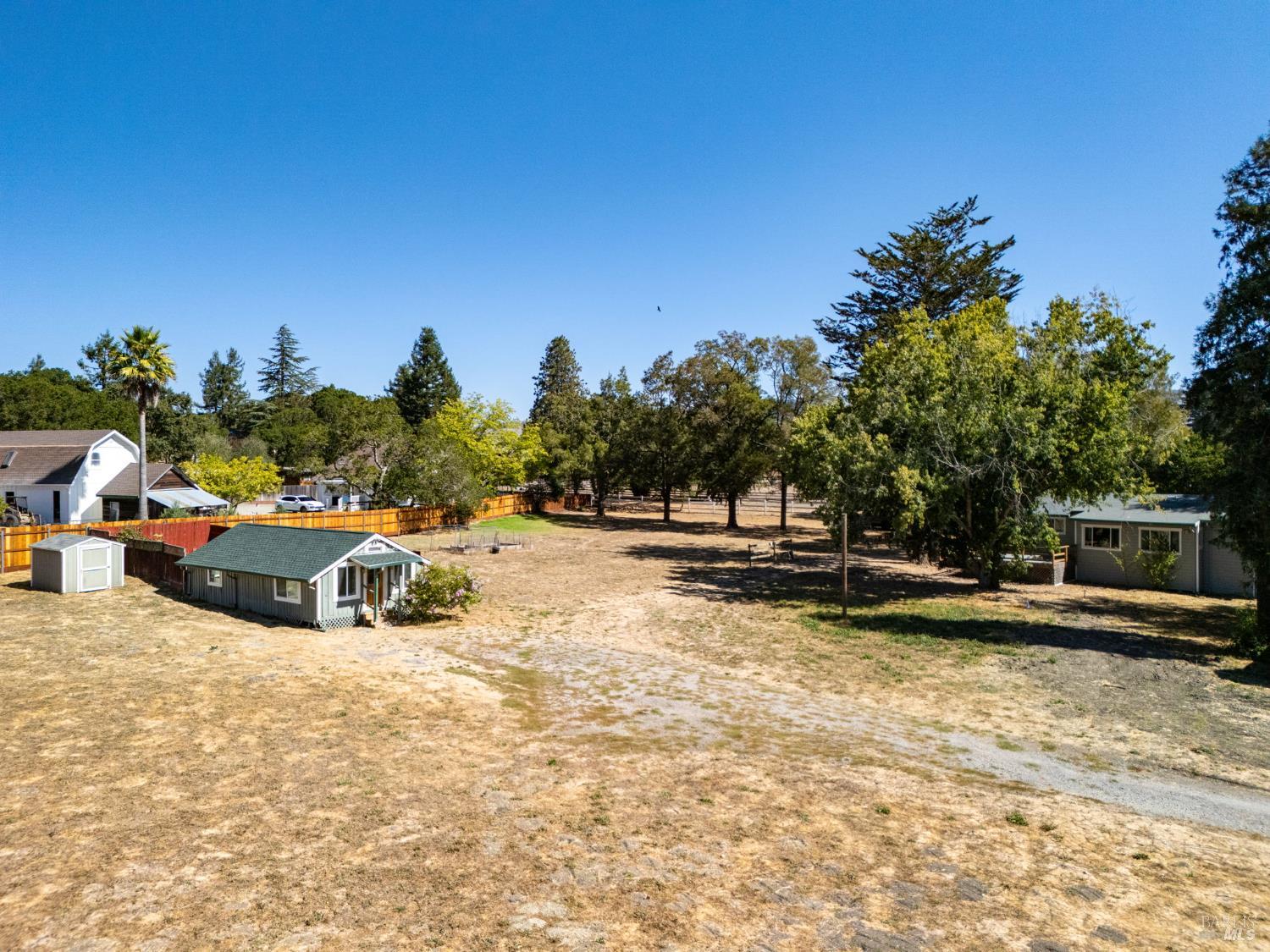 Detail Gallery Image 48 of 56 For 635 Goodwin Ave, Penngrove,  CA 94960 - 3 Beds | 2 Baths