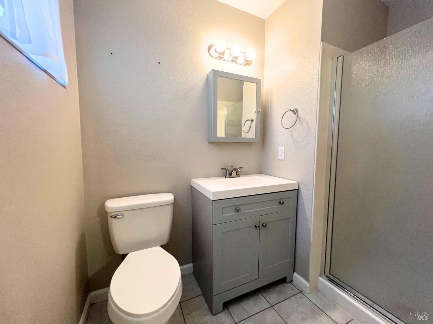 Detail Gallery Image 26 of 37 For 1136 Woodridge Dr, Vacaville,  CA 95687 - 3 Beds | 2 Baths