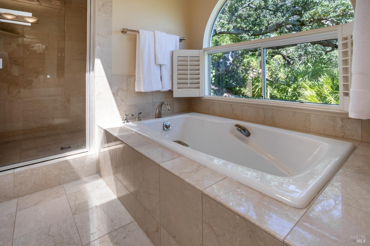 Detail Gallery Image 44 of 62 For 2901 Las Gallinas Ave, San Rafael,  CA 94903 - 4 Beds | 3/1 Baths