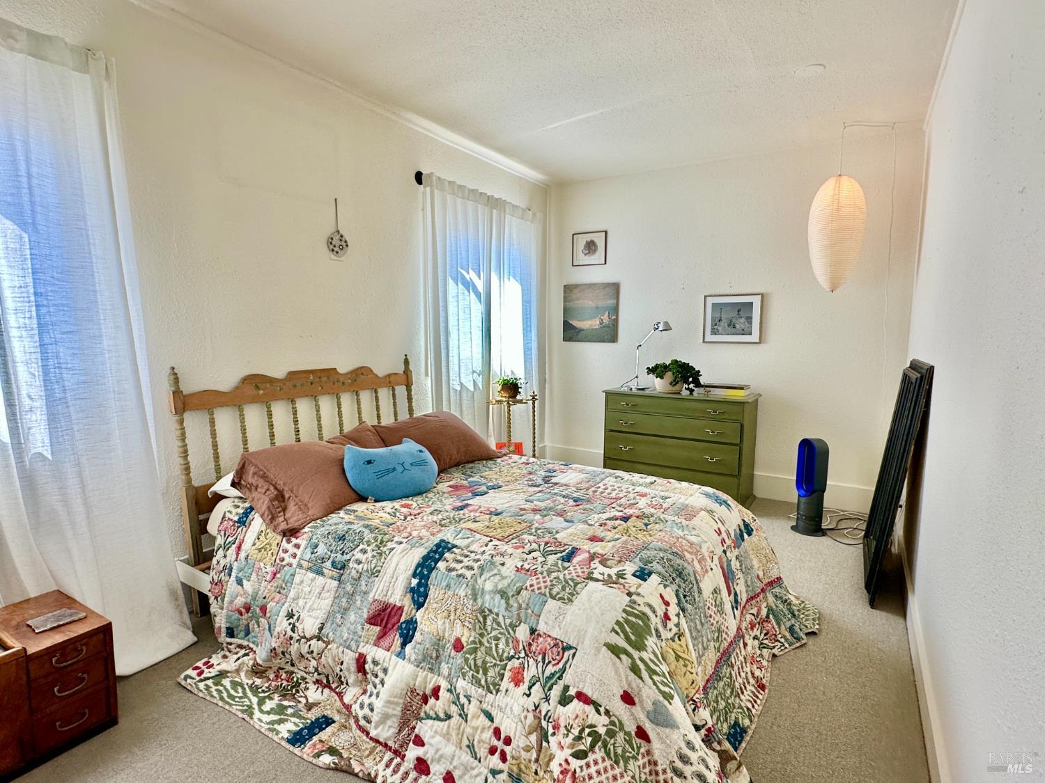 Detail Gallery Image 18 of 27 For 158 E Blithedale Ave, Mill Valley,  CA 94941 - – Beds | – Baths