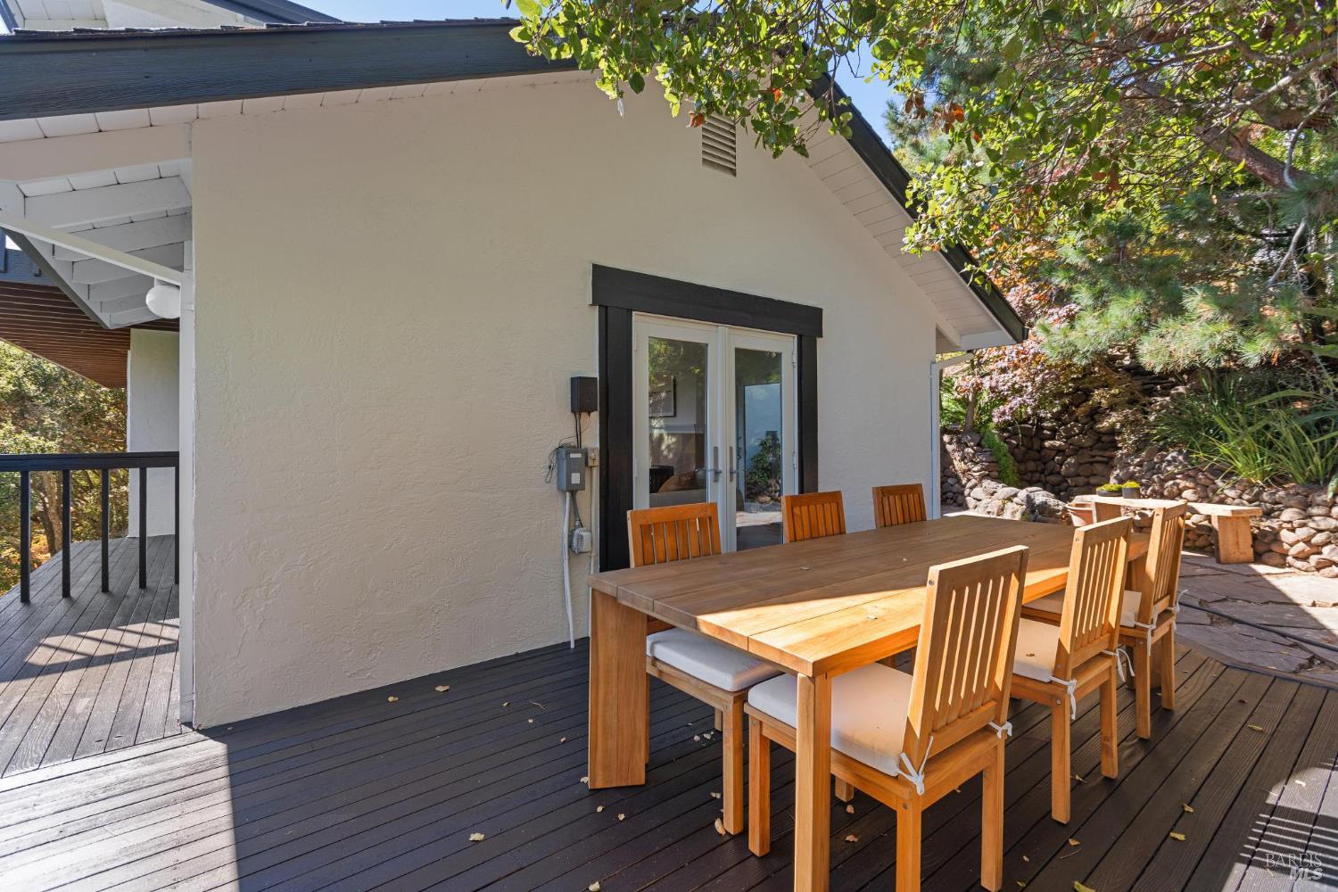 Detail Gallery Image 39 of 51 For 12 Tara View Rd, Belvedere Tiburon,  CA 94920 - 3 Beds | 2/1 Baths