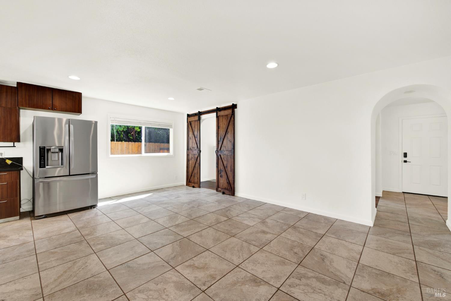 Detail Gallery Image 18 of 56 For 640 Berkshire Dr, Dixon,  CA 95620 - 4 Beds | 2 Baths