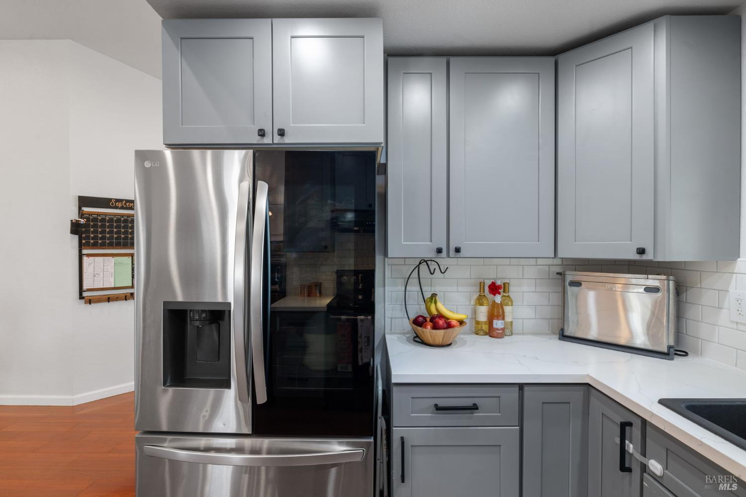 Detail Gallery Image 13 of 47 For 1201 Deanza Ct, Suisun City,  CA 94585 - 3 Beds | 2 Baths