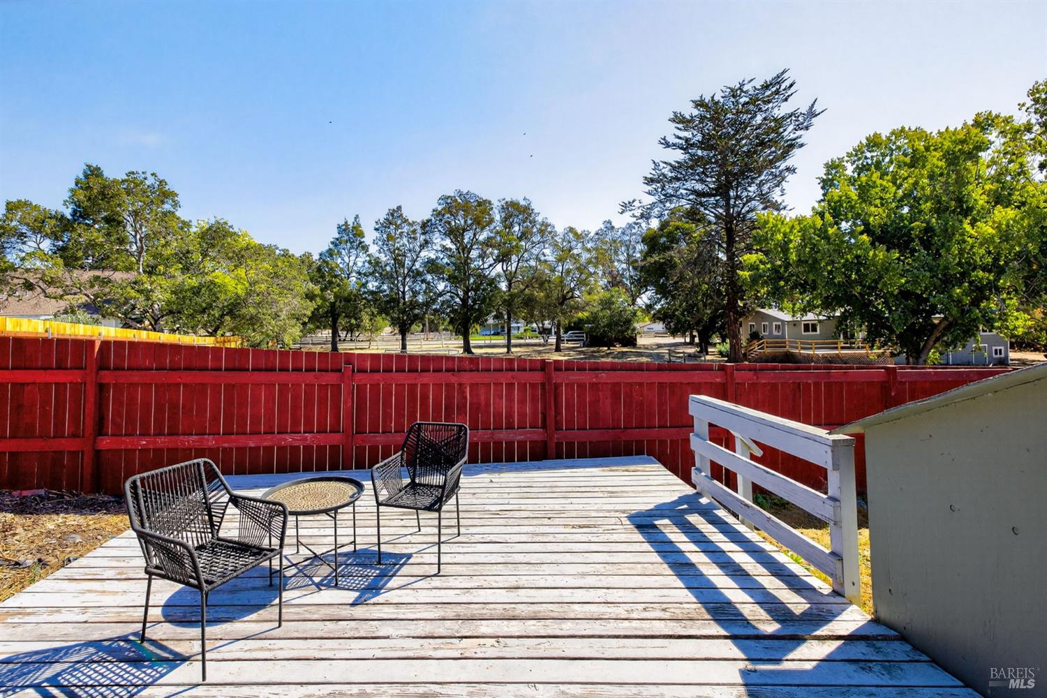 Detail Gallery Image 46 of 56 For 635 Goodwin Ave, Penngrove,  CA 94960 - 3 Beds | 2 Baths
