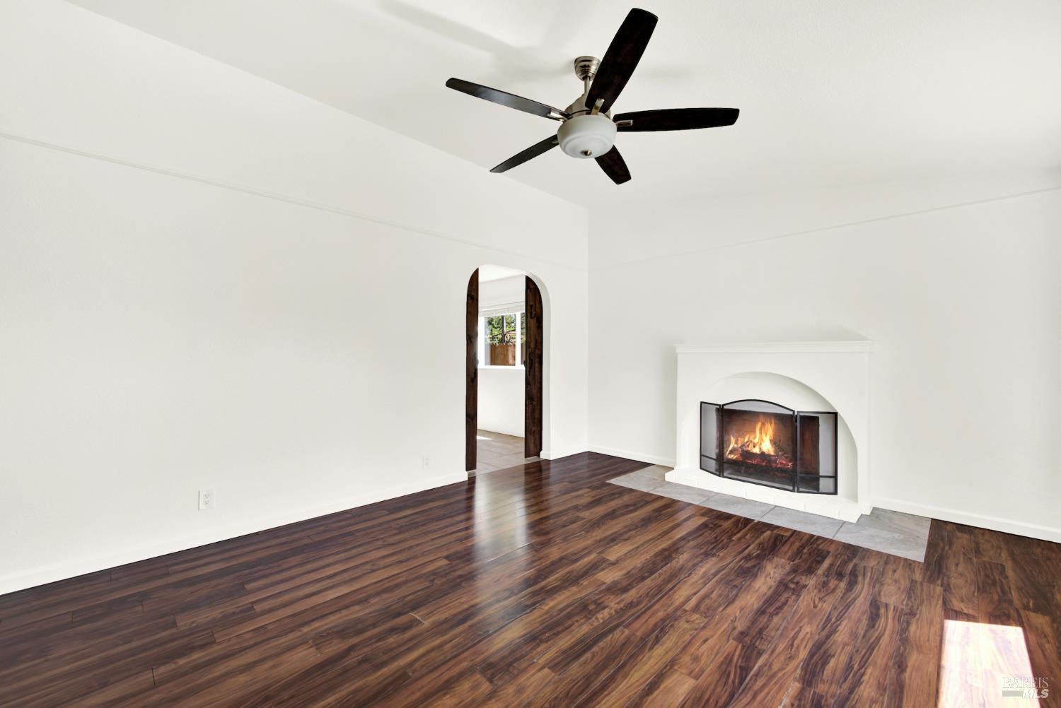 Detail Gallery Image 12 of 56 For 640 Berkshire Dr, Dixon,  CA 95620 - 4 Beds | 2 Baths