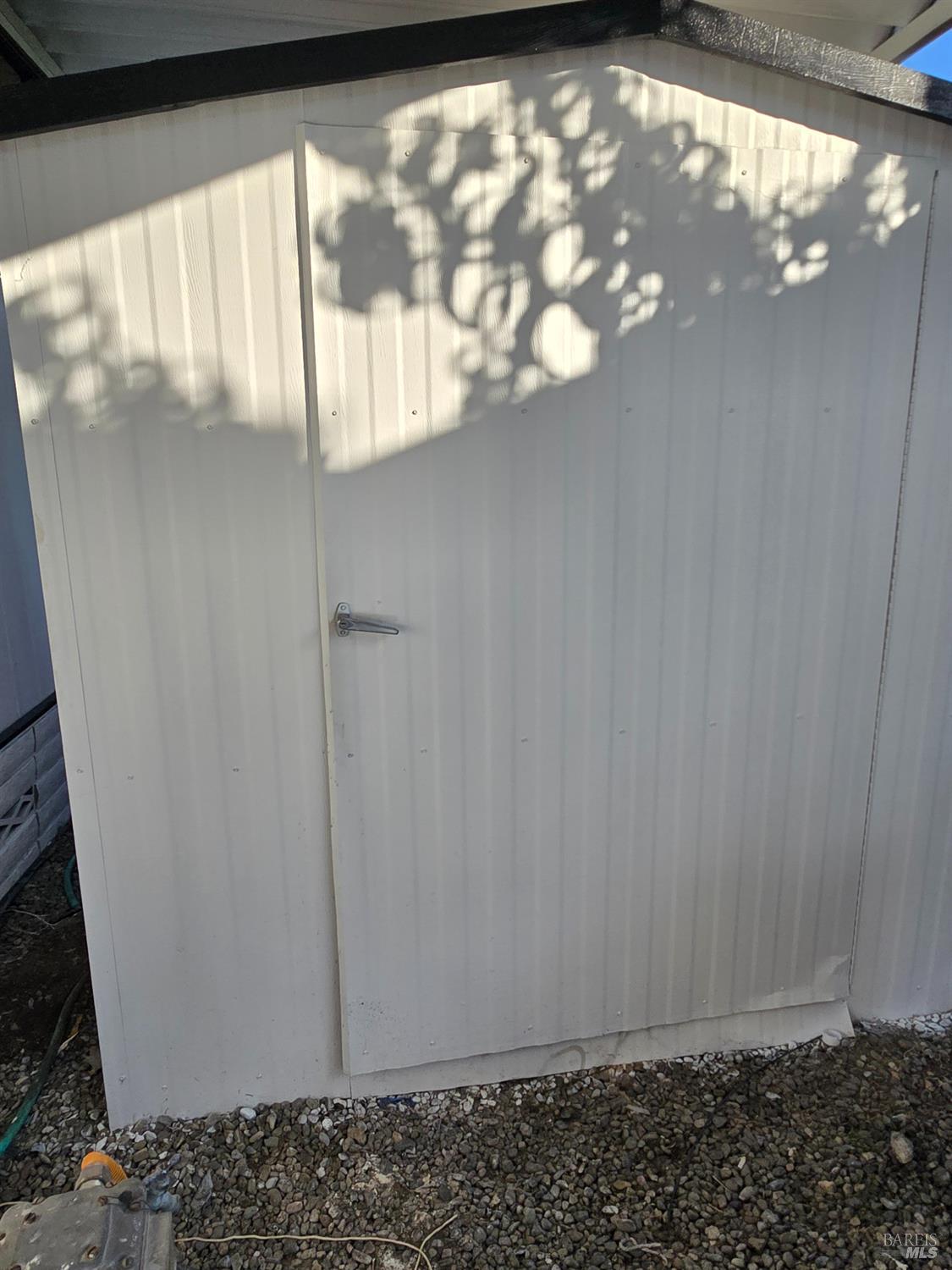 Detail Gallery Image 14 of 14 For 816 Mary Unkn, Santa Rosa,  CA 95403 - 2 Beds | 2 Baths