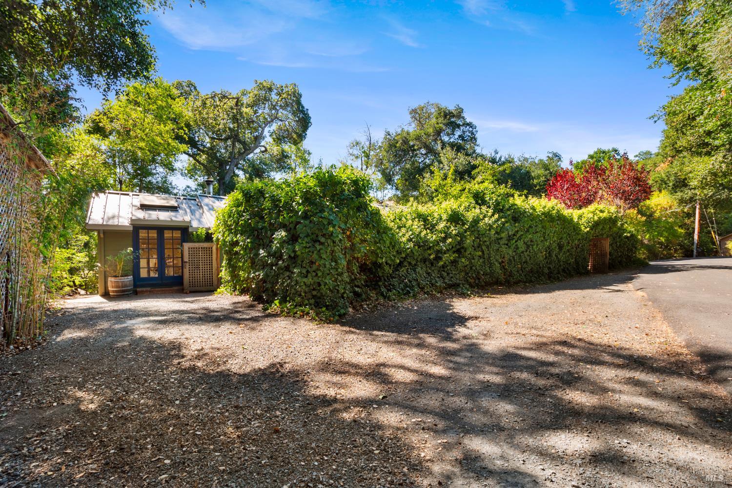Detail Gallery Image 42 of 48 For 100 Vaca Creek Way, Martinez,  CA 94553 - 2 Beds | 1 Baths