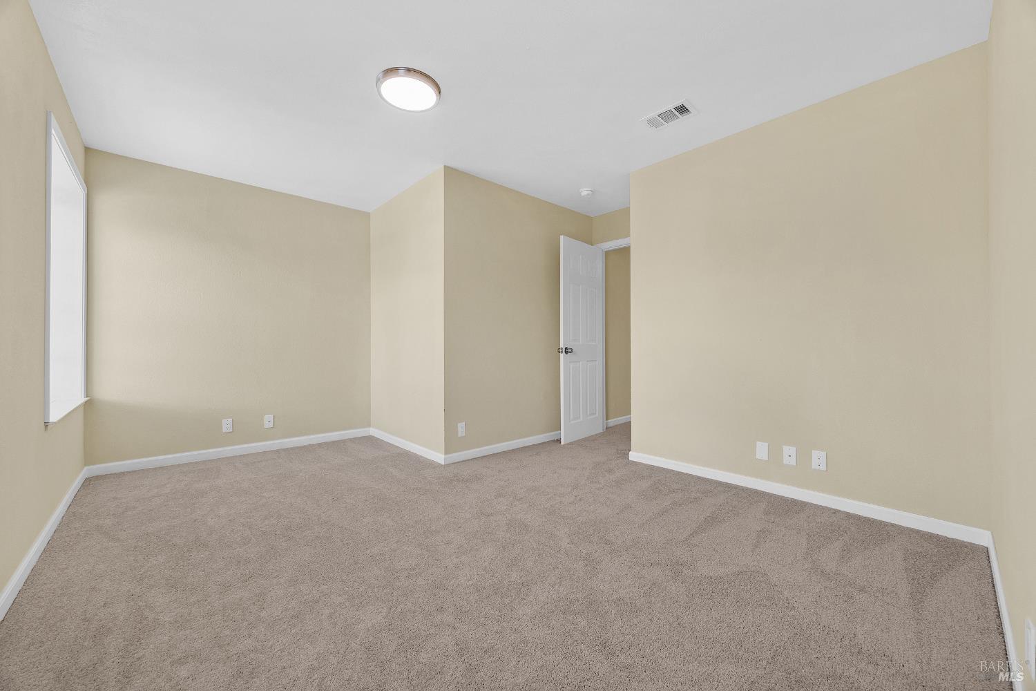 Detail Gallery Image 26 of 43 For 743 Isabella Way, Fairfield,  CA 94533 - 4 Beds | 2/1 Baths