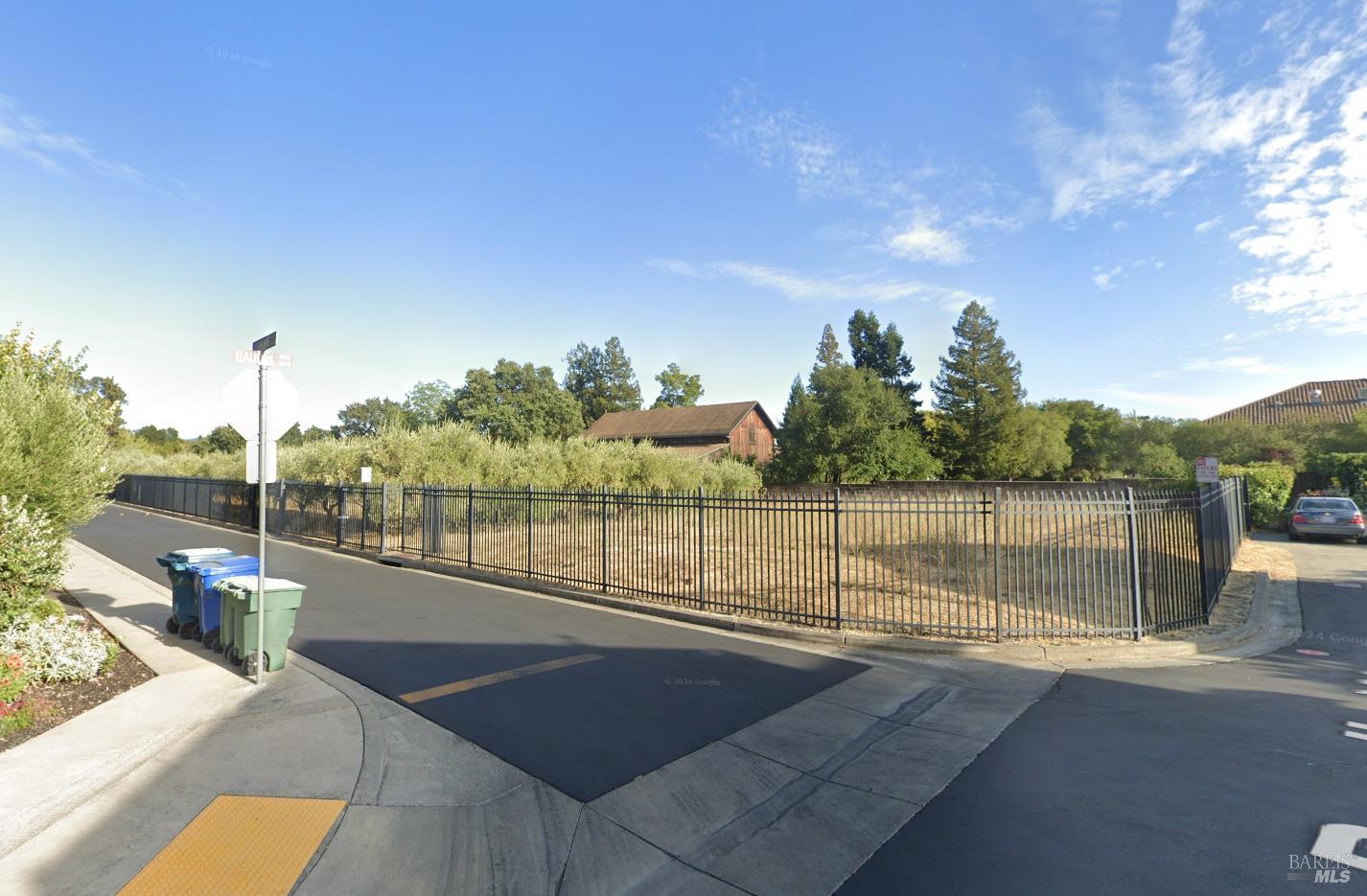 Detail Gallery Image 2 of 2 For 443 S Casabonne Ln, Sonoma,  CA 95476 - – Beds | – Baths