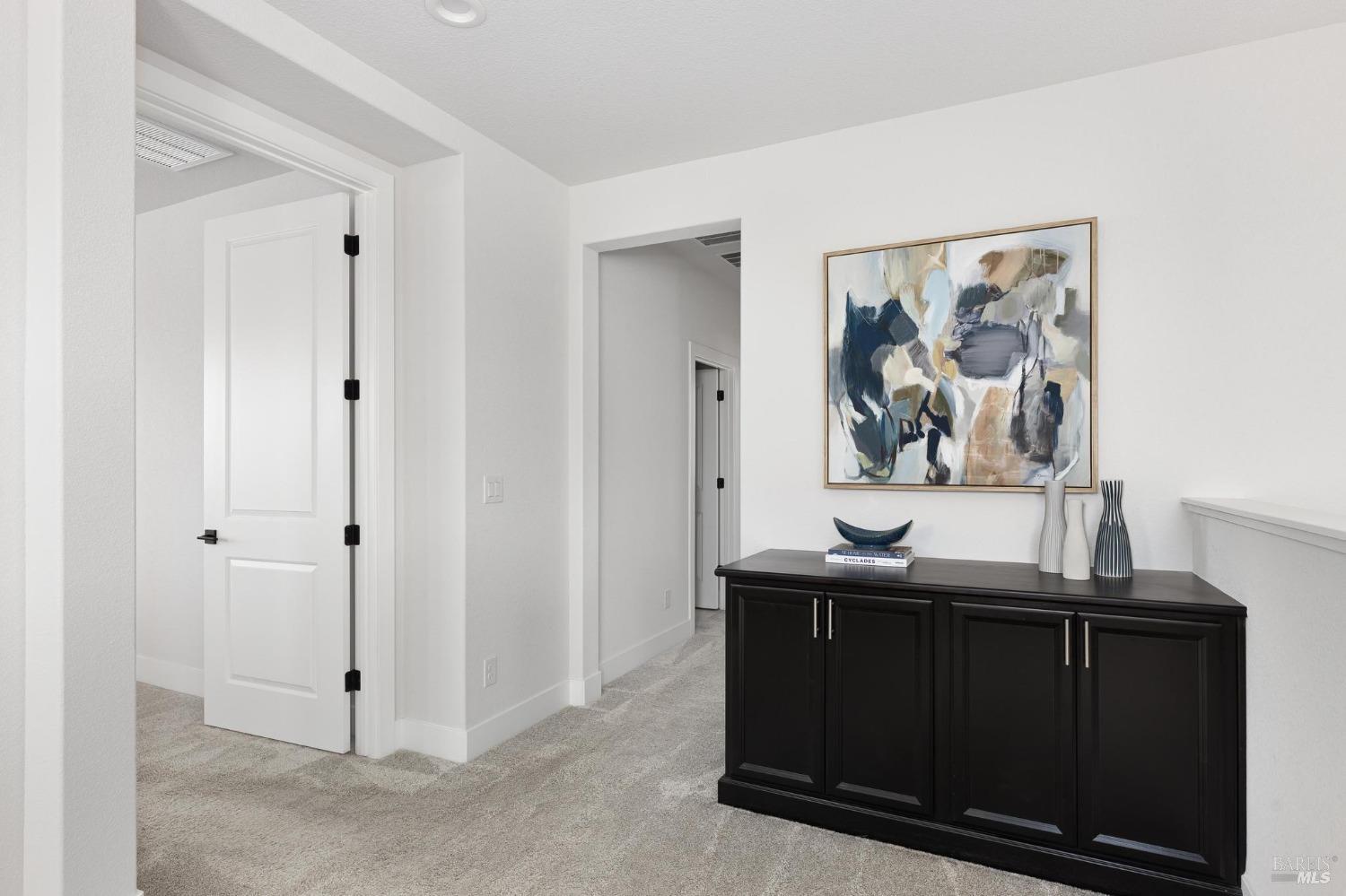 Detail Gallery Image 19 of 49 For 816 Cosmos Dr, Vacaville,  CA 95687 - 3 Beds | 2/1 Baths