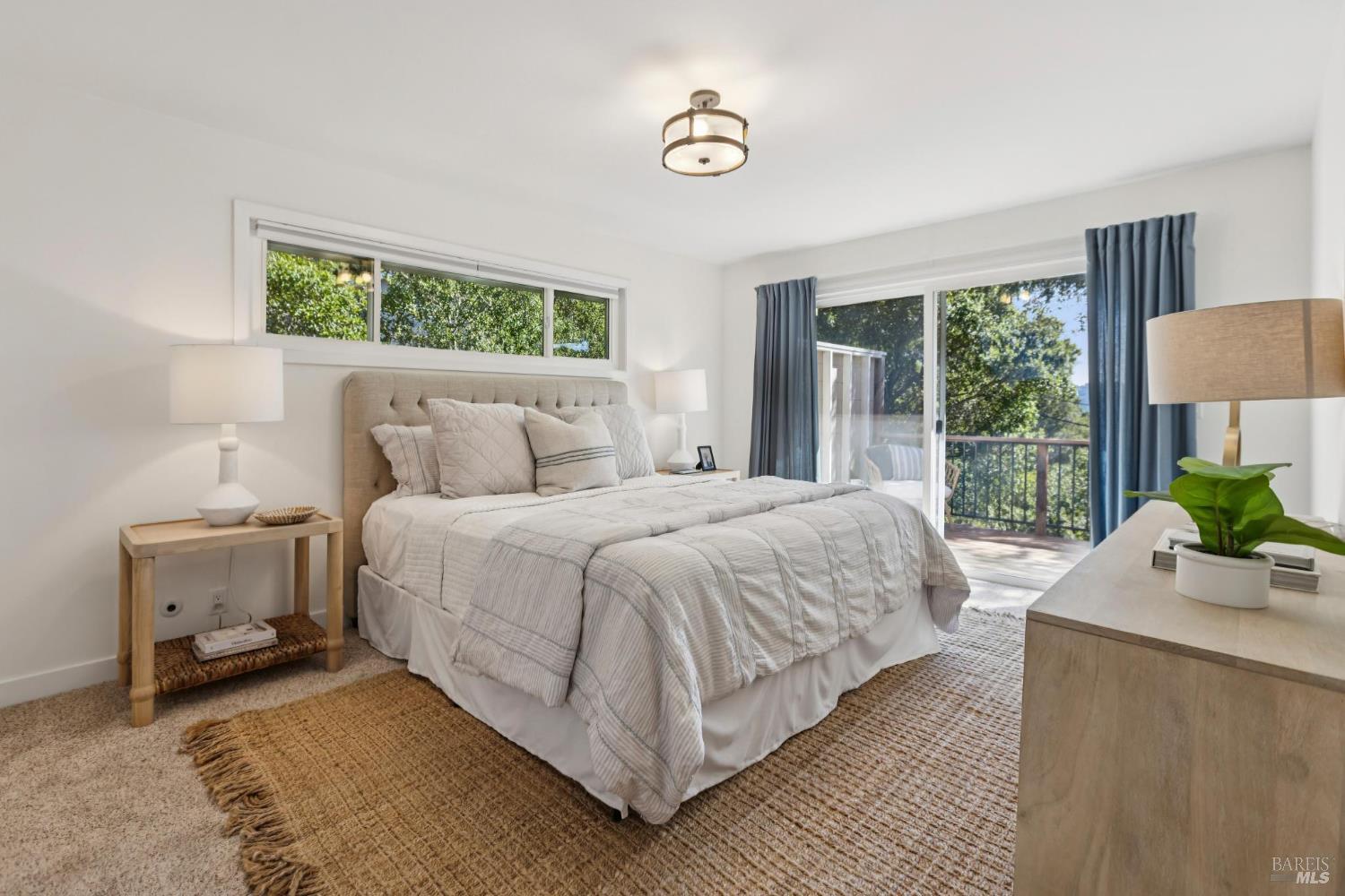 Detail Gallery Image 27 of 56 For 299 via Barranca Unkn, Greenbrae,  CA 94904 - 6 Beds | 4 Baths