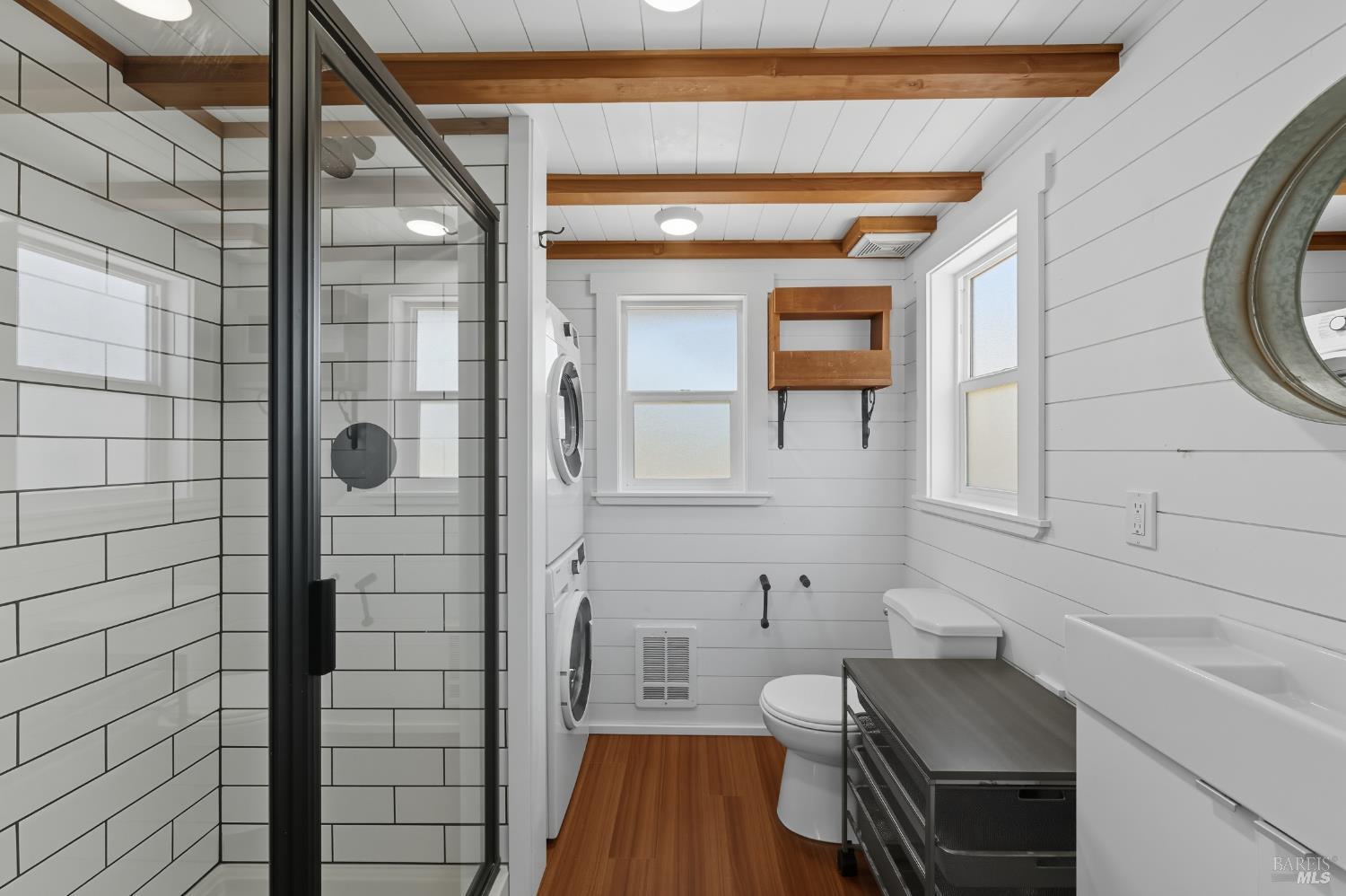Detail Gallery Image 30 of 64 For 192 Atherton Ave, Novato,  CA 94945 - 3 Beds | 2 Baths