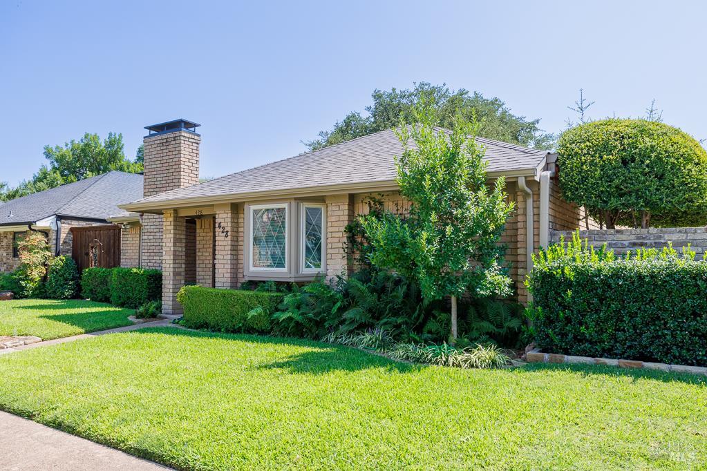 Detail Gallery Image 8 of 37 For 428 Tall Oaks Ln, Other City,  CA 75081 - 2 Beds | 2 Baths