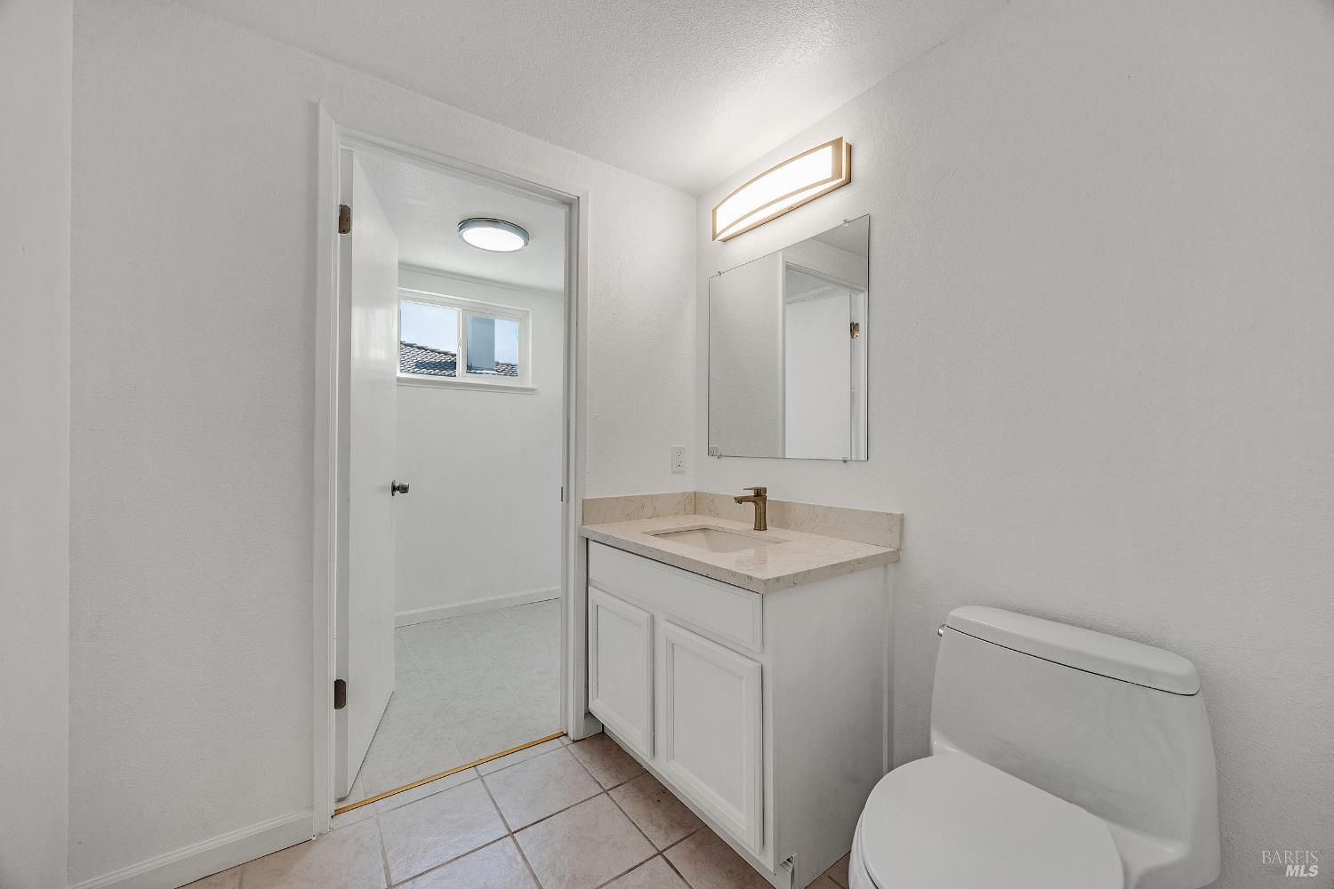 Detail Gallery Image 32 of 43 For 743 Isabella Way, Fairfield,  CA 94533 - 4 Beds | 2/1 Baths