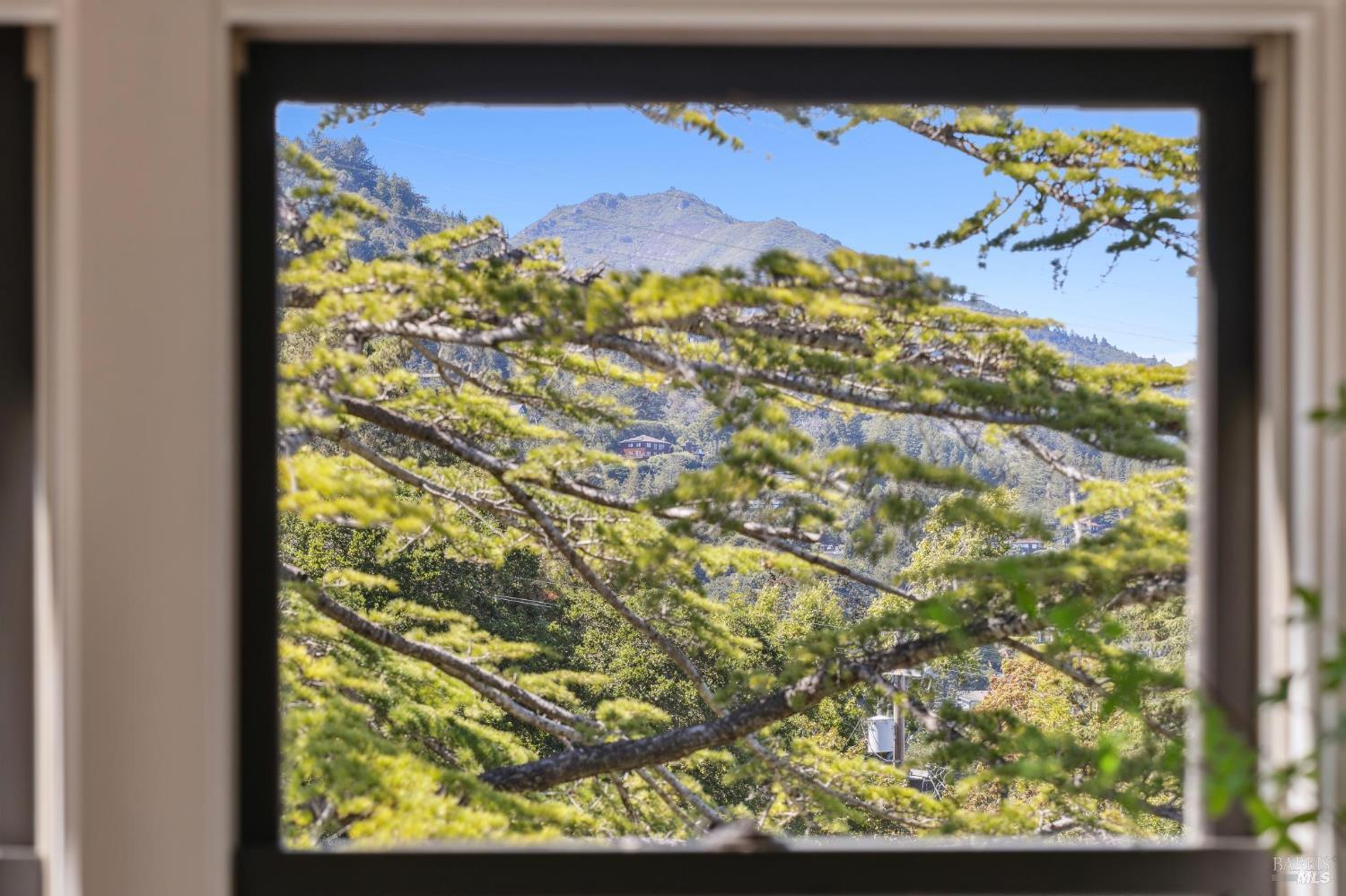 Detail Gallery Image 10 of 43 For 274 Sausalito St, Corte Madera,  CA 94925 - 2 Beds | 1 Baths