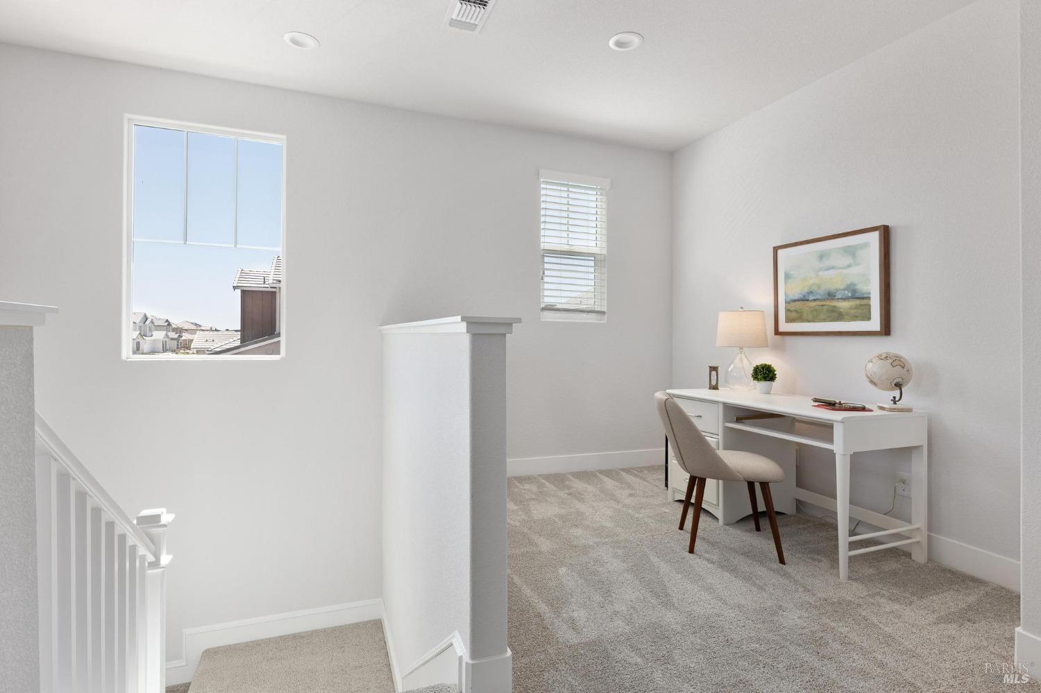 Detail Gallery Image 20 of 49 For 816 Cosmos Dr, Vacaville,  CA 95687 - 3 Beds | 2/1 Baths