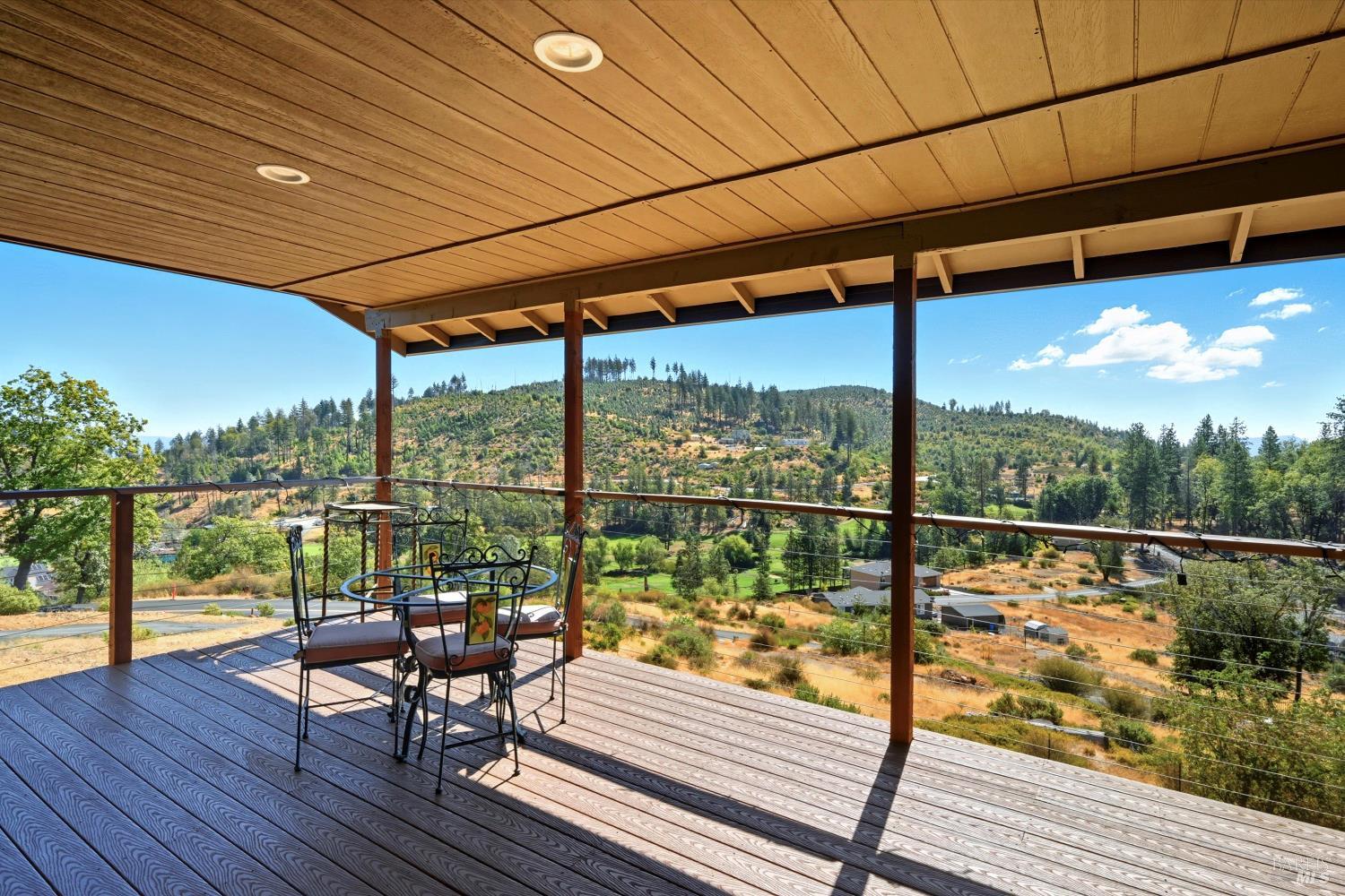Detail Gallery Image 27 of 40 For 9781 Venturi Dr, Cobb,  CA 95426 - 4 Beds | 2/1 Baths