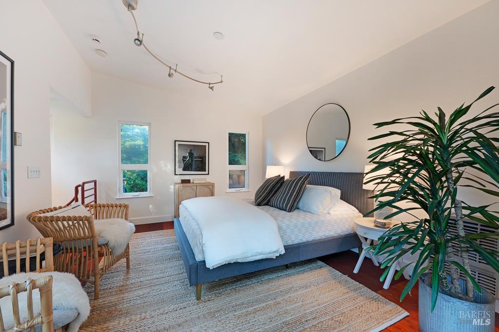 Detail Gallery Image 28 of 40 For 14282 Highland Ave, Guerneville,  CA 95446 - 1 Beds | 1/1 Baths