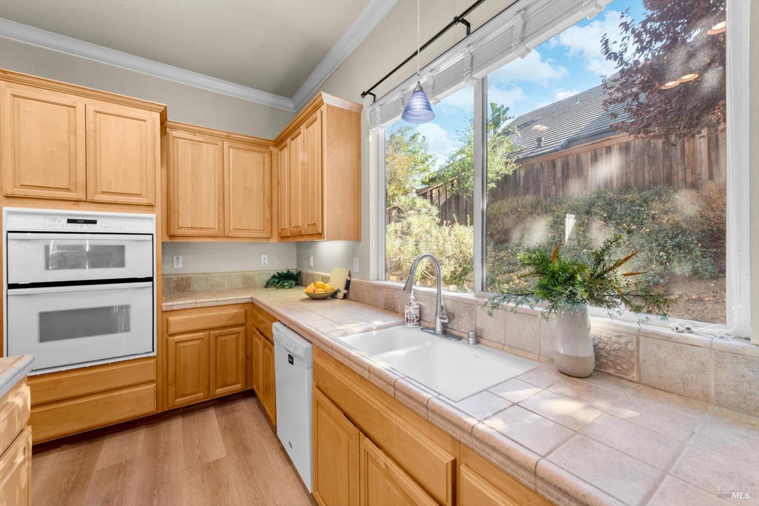 Detail Gallery Image 24 of 51 For 1200 Terrace Ct, Vacaville,  CA 95687 - 4 Beds | 2 Baths
