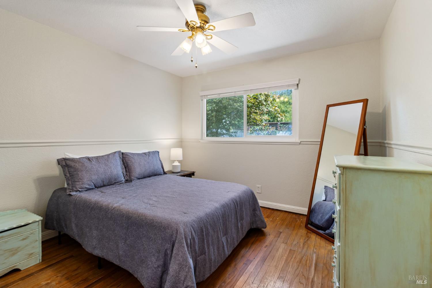 Detail Gallery Image 17 of 27 For 3122 Piedmont Ave, Napa,  CA 94558 - 3 Beds | 2 Baths