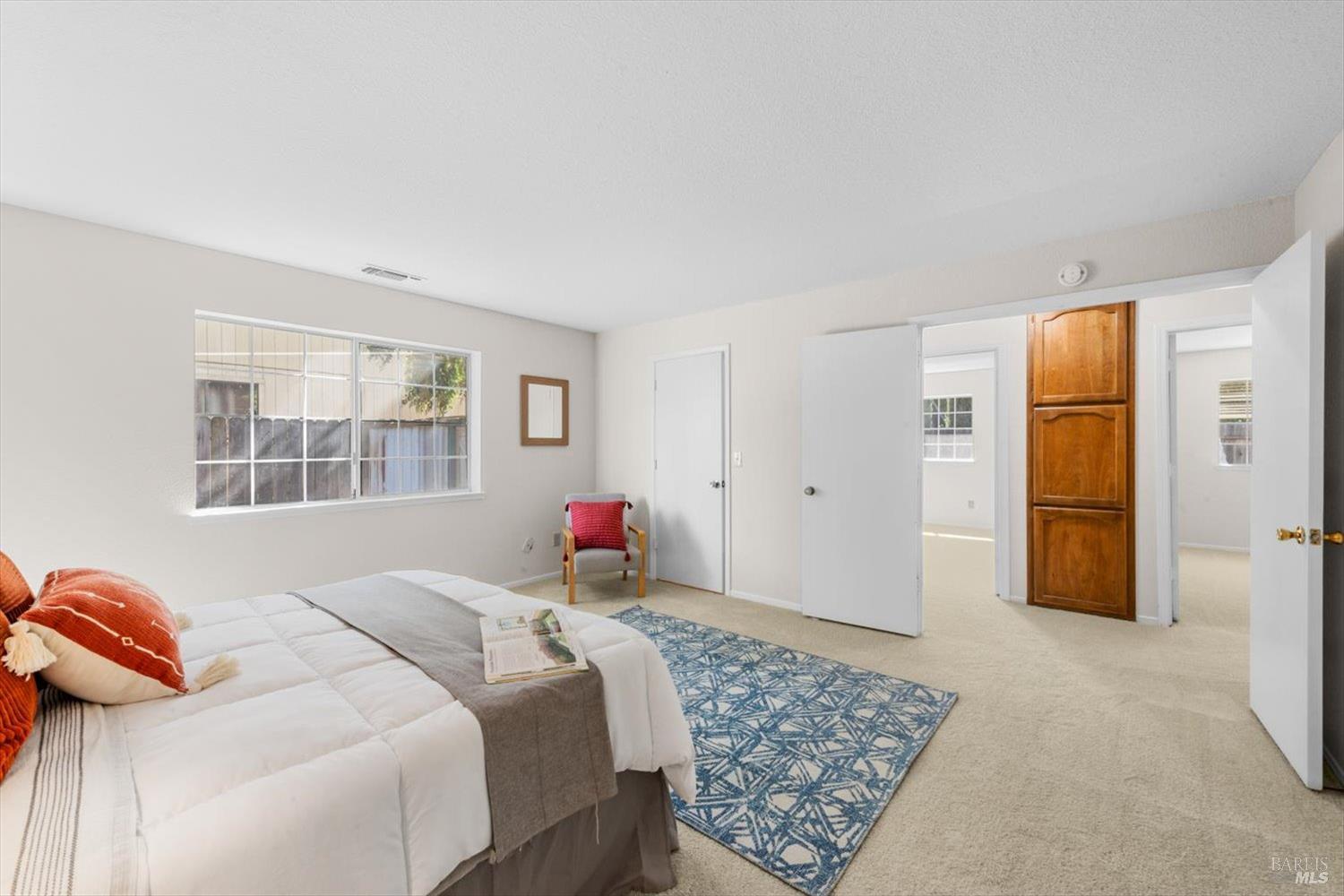 Detail Gallery Image 15 of 54 For 1015 Mason Ct, Dixon,  CA 95620 - 3 Beds | 2 Baths