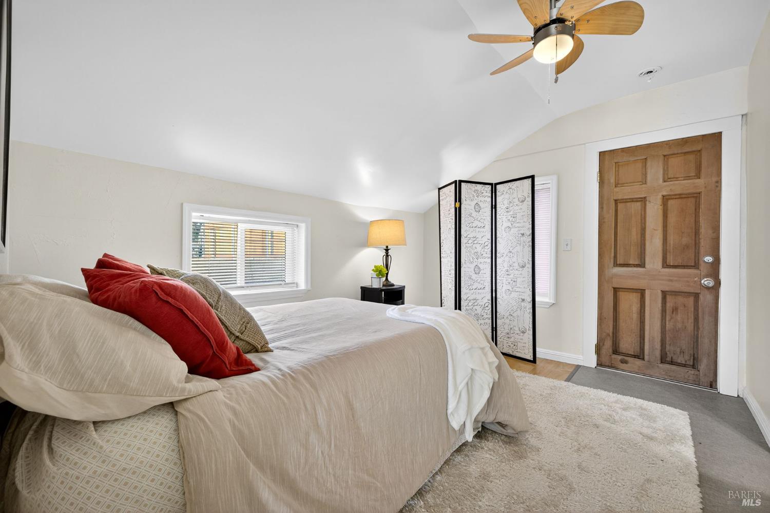 Detail Gallery Image 43 of 56 For 635 Goodwin Ave, Penngrove,  CA 94960 - 3 Beds | 2 Baths