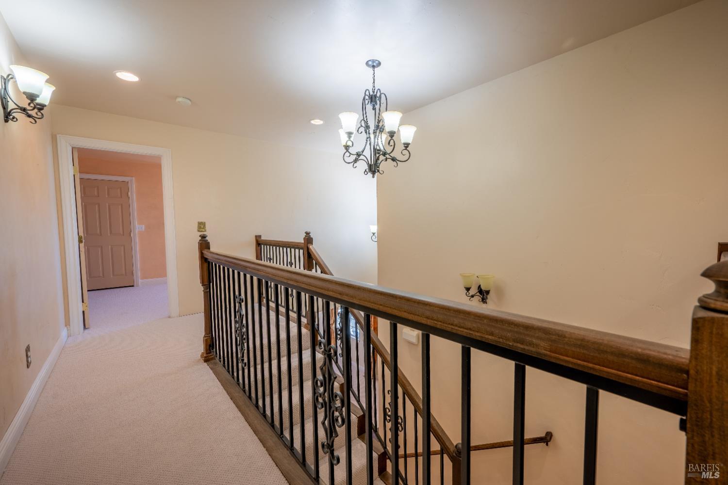 Detail Gallery Image 19 of 37 For 25977 Hawk Ter, Willits,  CA 95490 - 3 Beds | 2/1 Baths