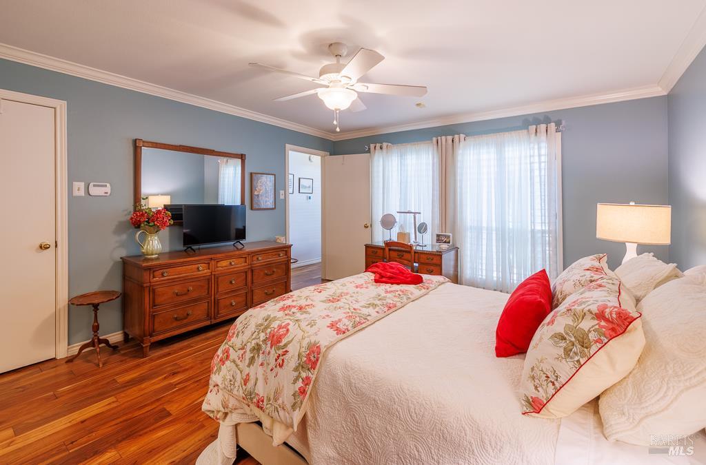 Detail Gallery Image 27 of 37 For 428 Tall Oaks Ln, Other City,  CA 75081 - 2 Beds | 2 Baths