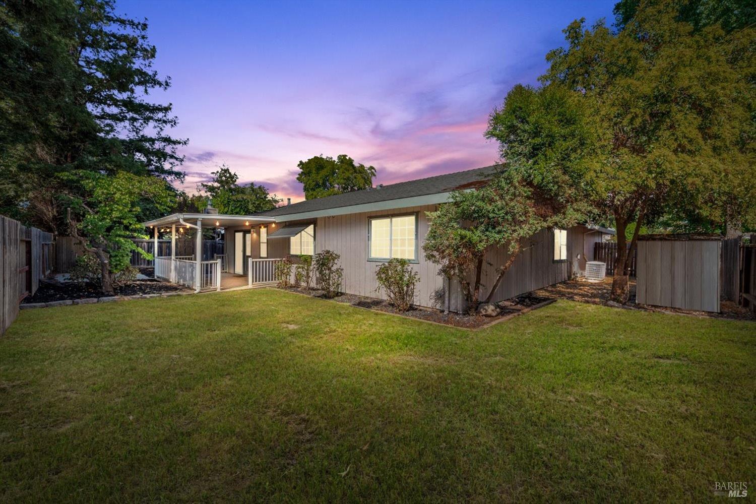 Detail Gallery Image 54 of 54 For 1015 Mason Ct, Dixon,  CA 95620 - 3 Beds | 2 Baths