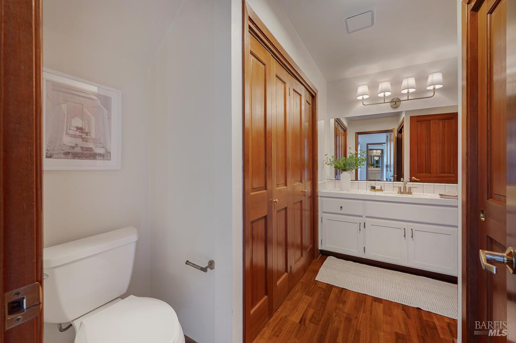 Detail Gallery Image 21 of 48 For 6417 Timber Springs Ct, Santa Rosa,  CA 95409 - 3 Beds | 2/2 Baths
