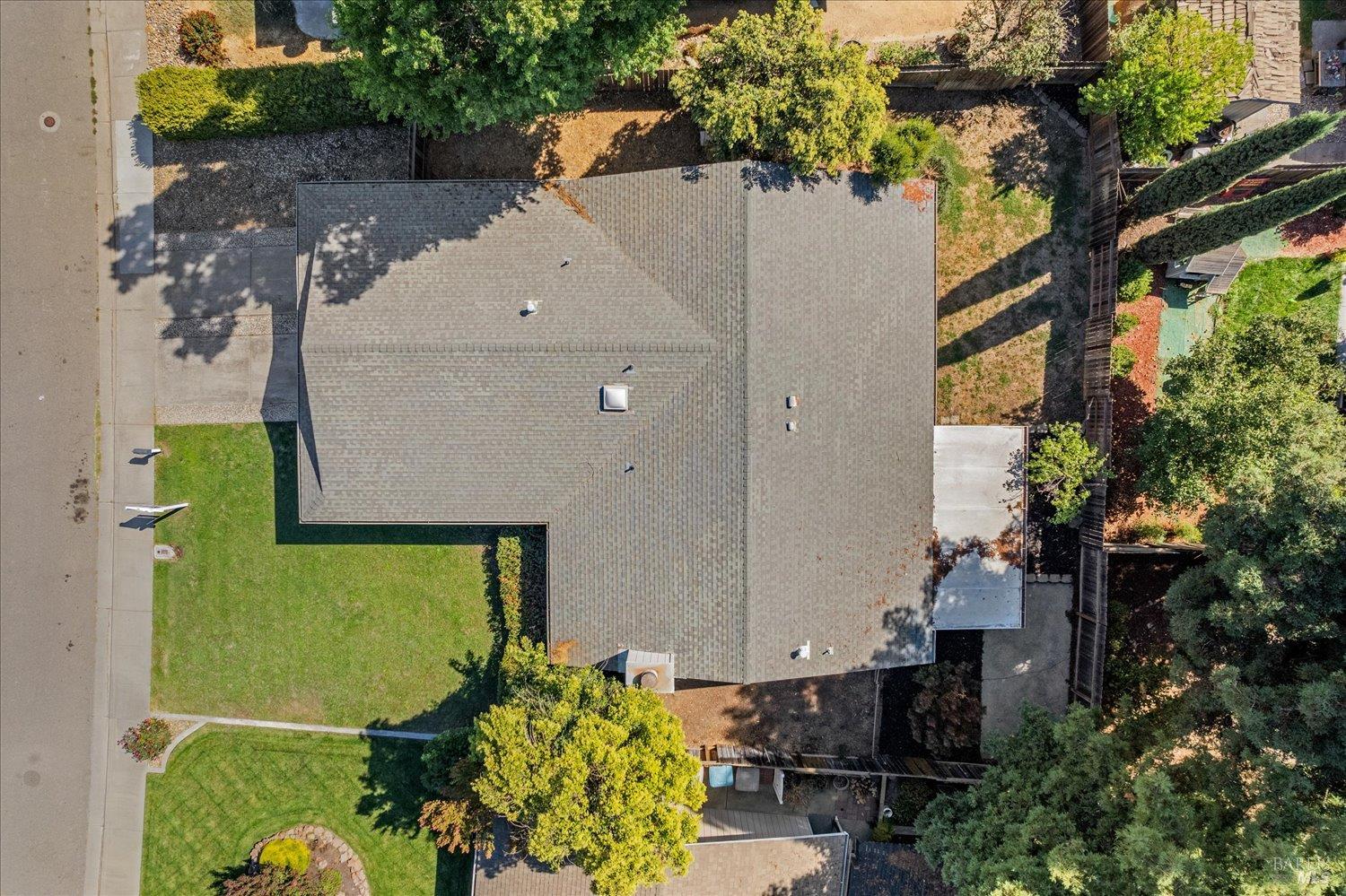 Detail Gallery Image 41 of 54 For 1015 Mason Ct, Dixon,  CA 95620 - 3 Beds | 2 Baths