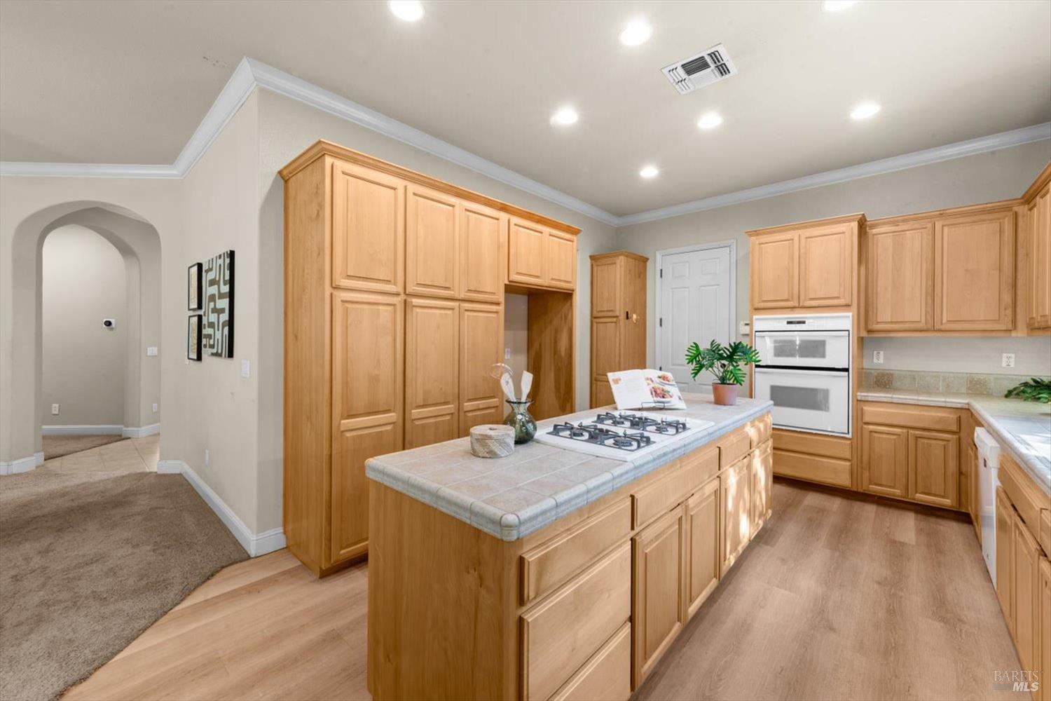 Detail Gallery Image 26 of 51 For 1200 Terrace Ct, Vacaville,  CA 95687 - 4 Beds | 2 Baths