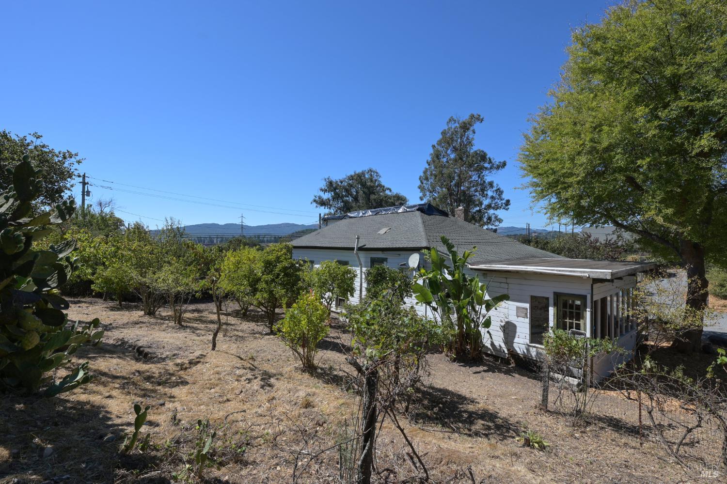 Detail Gallery Image 14 of 64 For 192 Atherton Ave, Novato,  CA 94945 - 3 Beds | 2 Baths