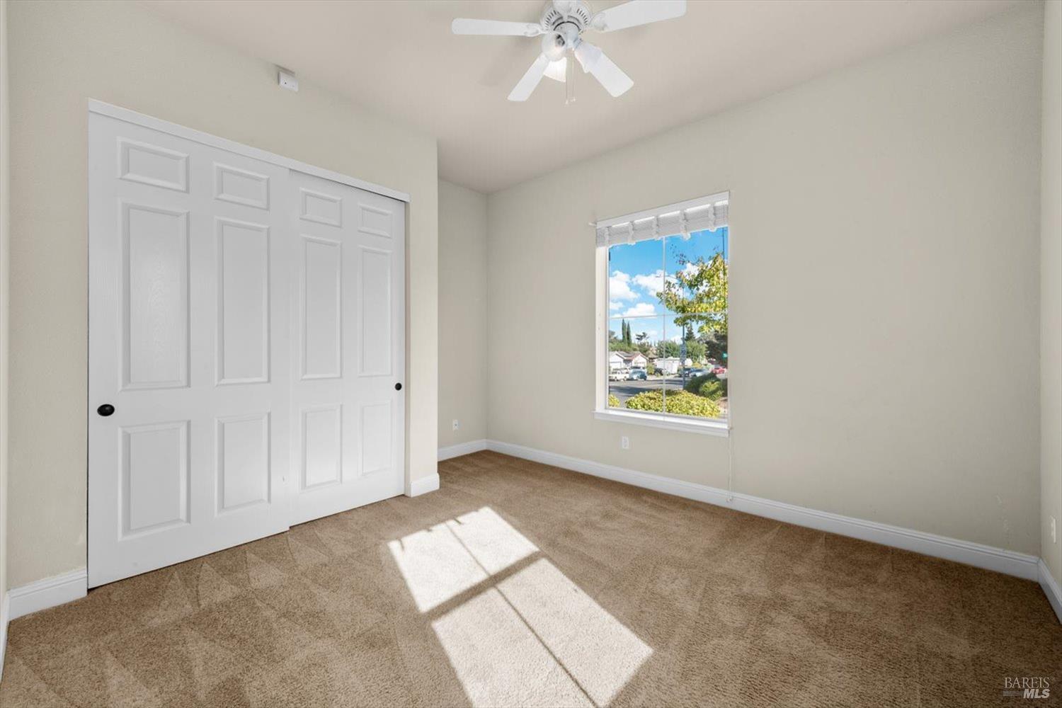 Detail Gallery Image 41 of 51 For 1200 Terrace Ct, Vacaville,  CA 95687 - 4 Beds | 2 Baths