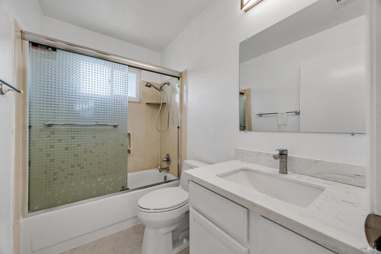 Detail Gallery Image 29 of 43 For 743 Isabella Way, Fairfield,  CA 94533 - 4 Beds | 2/1 Baths