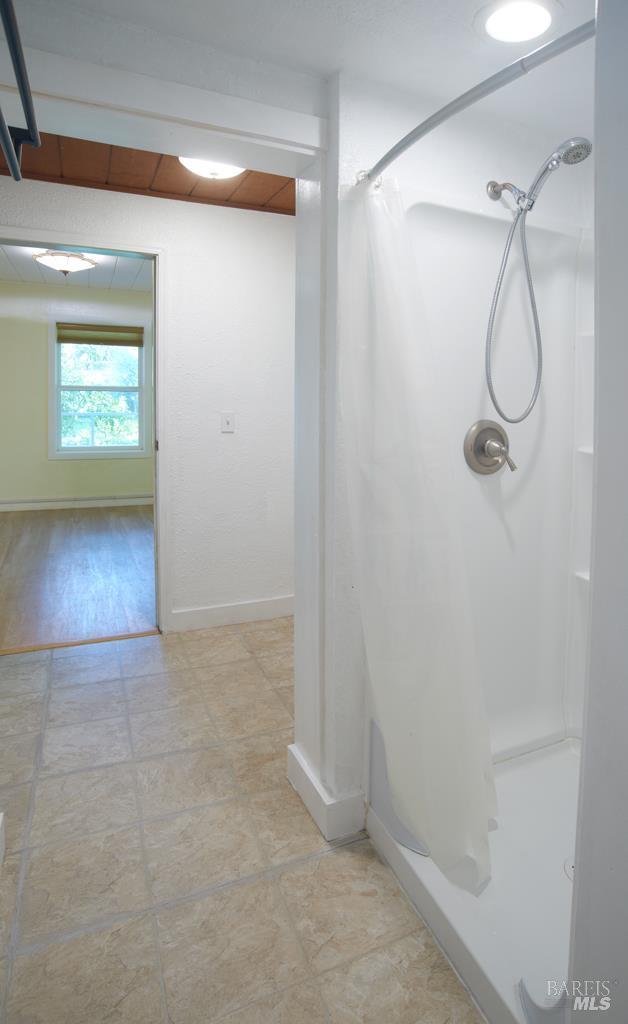 Detail Gallery Image 14 of 40 For 8743 Franklin St, Windsor,  CA 95492 - 1 Beds | 1 Baths