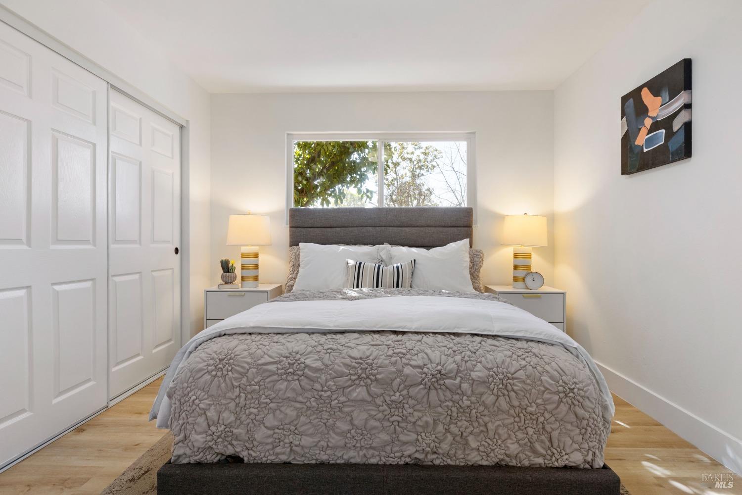 Detail Gallery Image 16 of 21 For 773 Ernest Dr, Sonoma,  CA 95476 - 4 Beds | 2 Baths