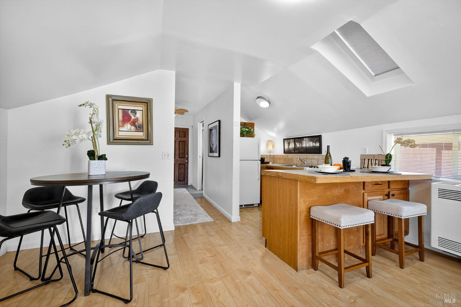 Detail Gallery Image 41 of 56 For 635 Goodwin Ave, Penngrove,  CA 94960 - 3 Beds | 2 Baths