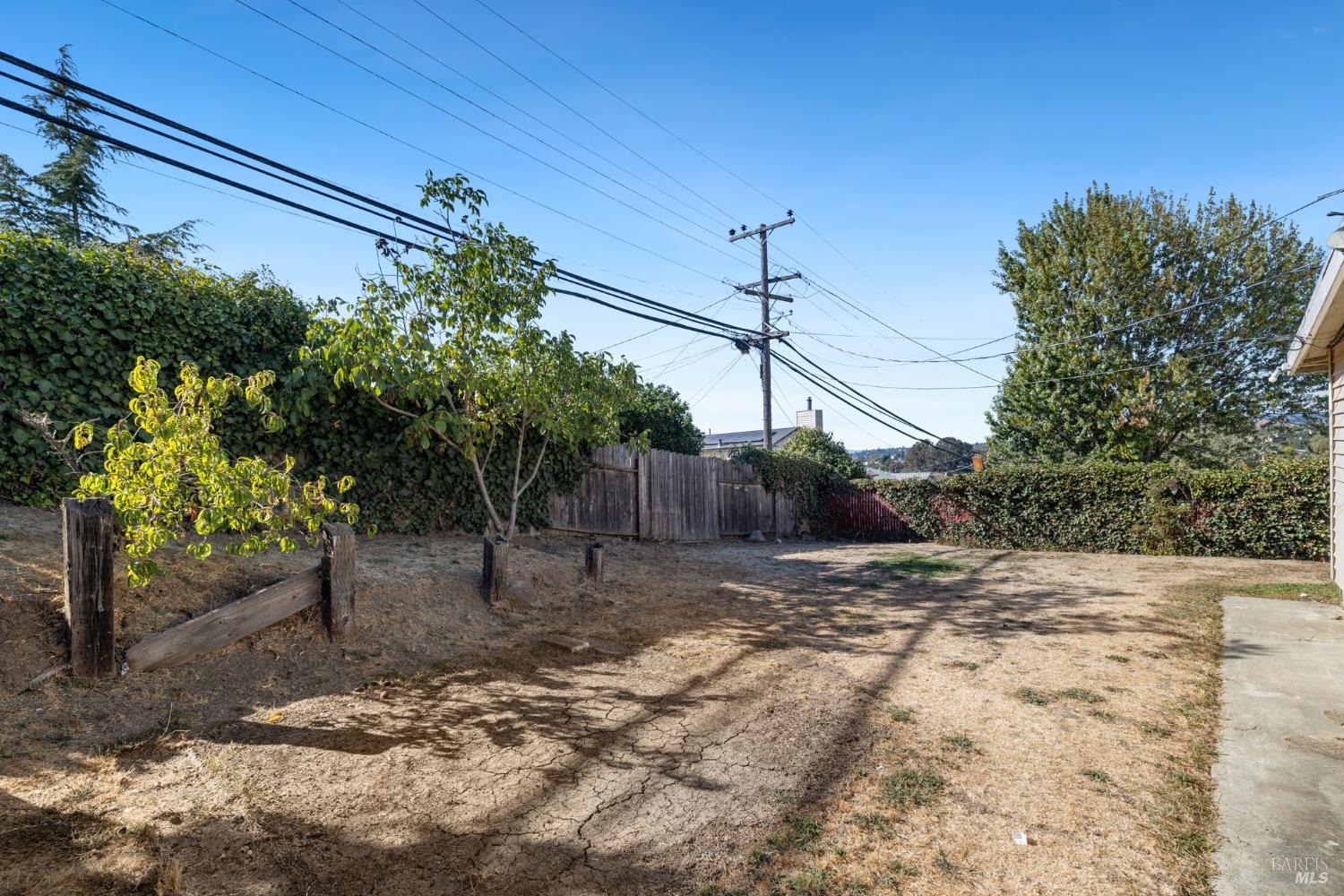 Detail Gallery Image 37 of 42 For 1401 Coronel Ave, Vallejo,  CA 94591 - 3 Beds | 2 Baths