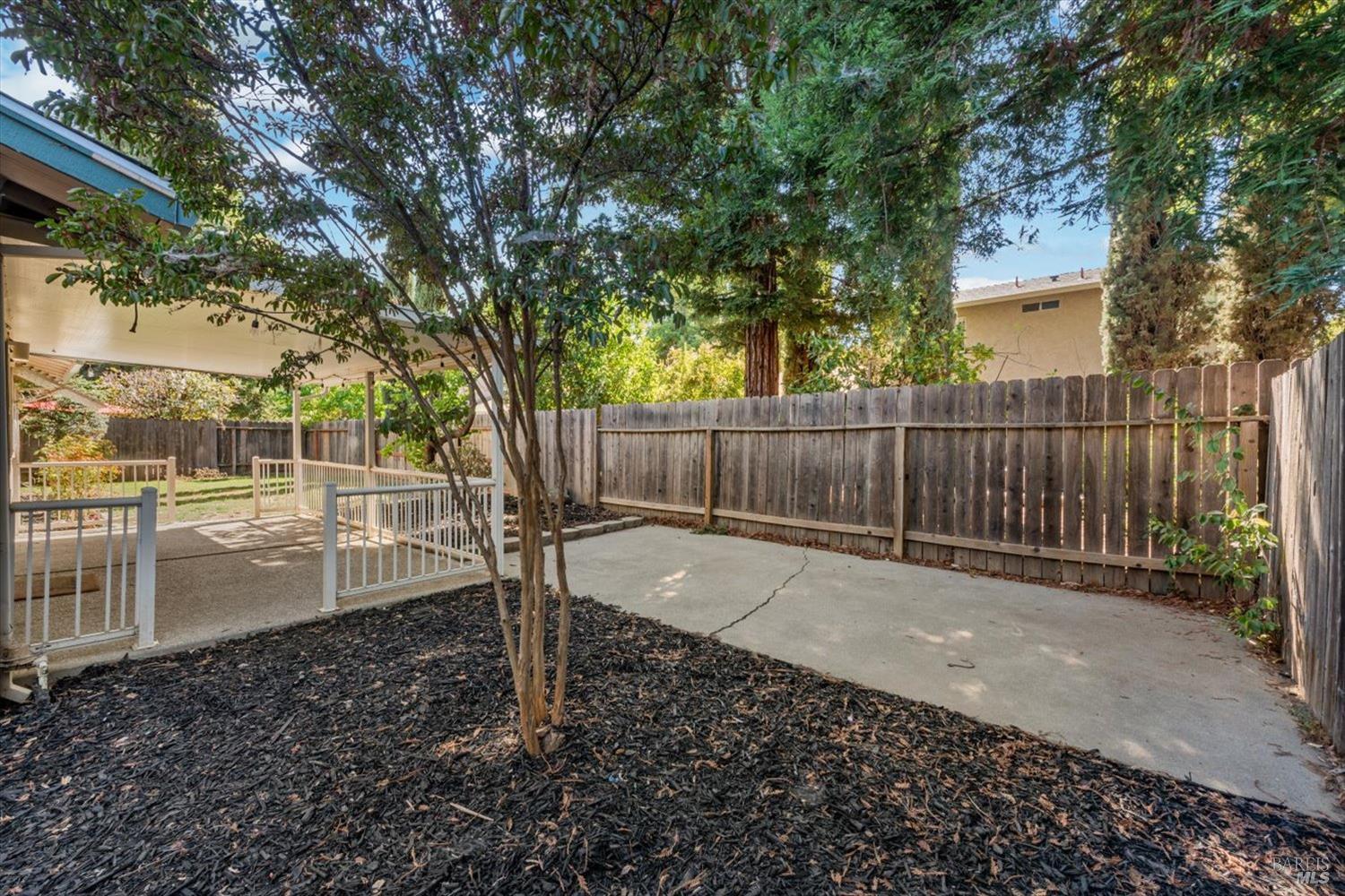 Detail Gallery Image 33 of 54 For 1015 Mason Ct, Dixon,  CA 95620 - 3 Beds | 2 Baths